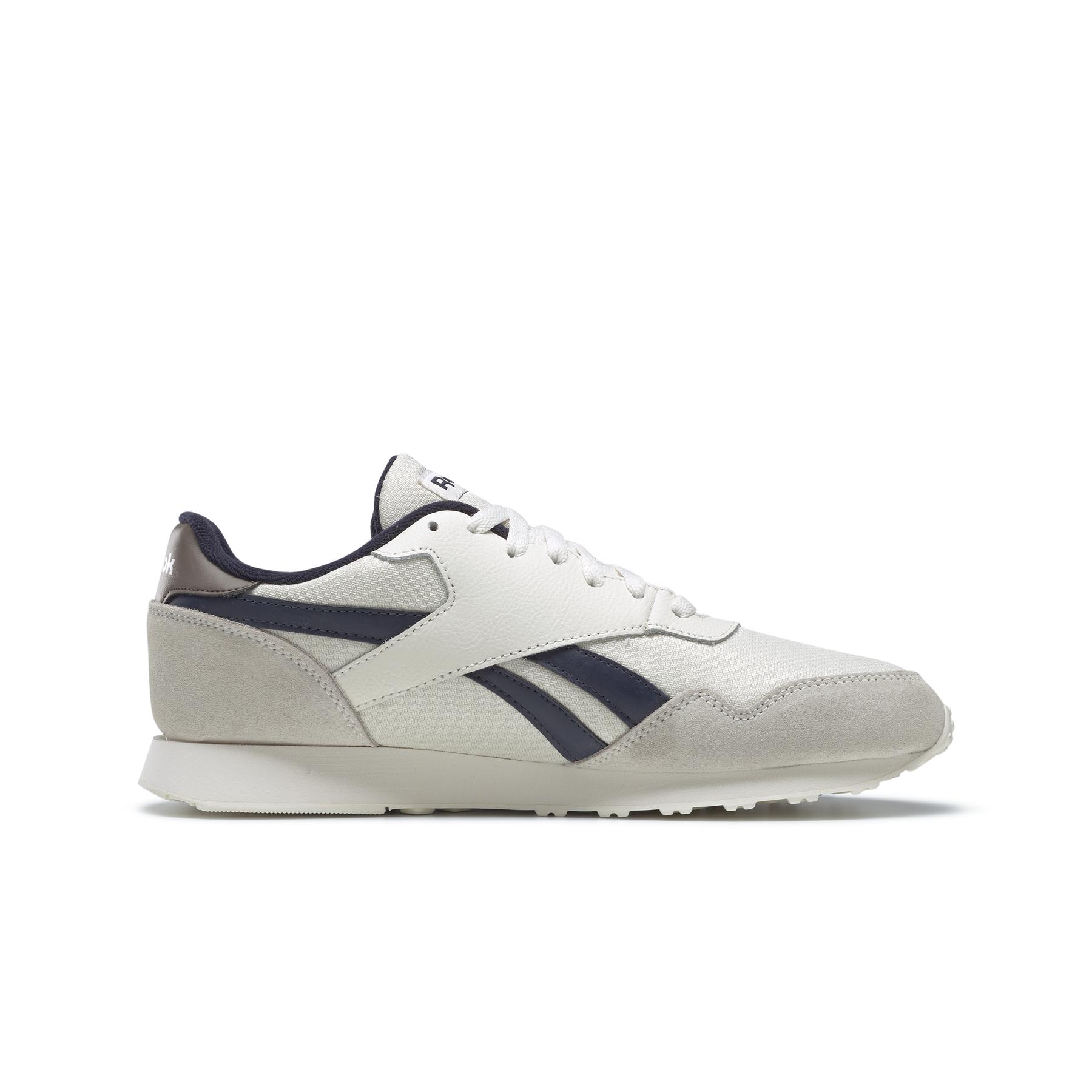 r/e/reebok_gy8837_4_footwear_photography_side_medial_center_view_white_000.jpg