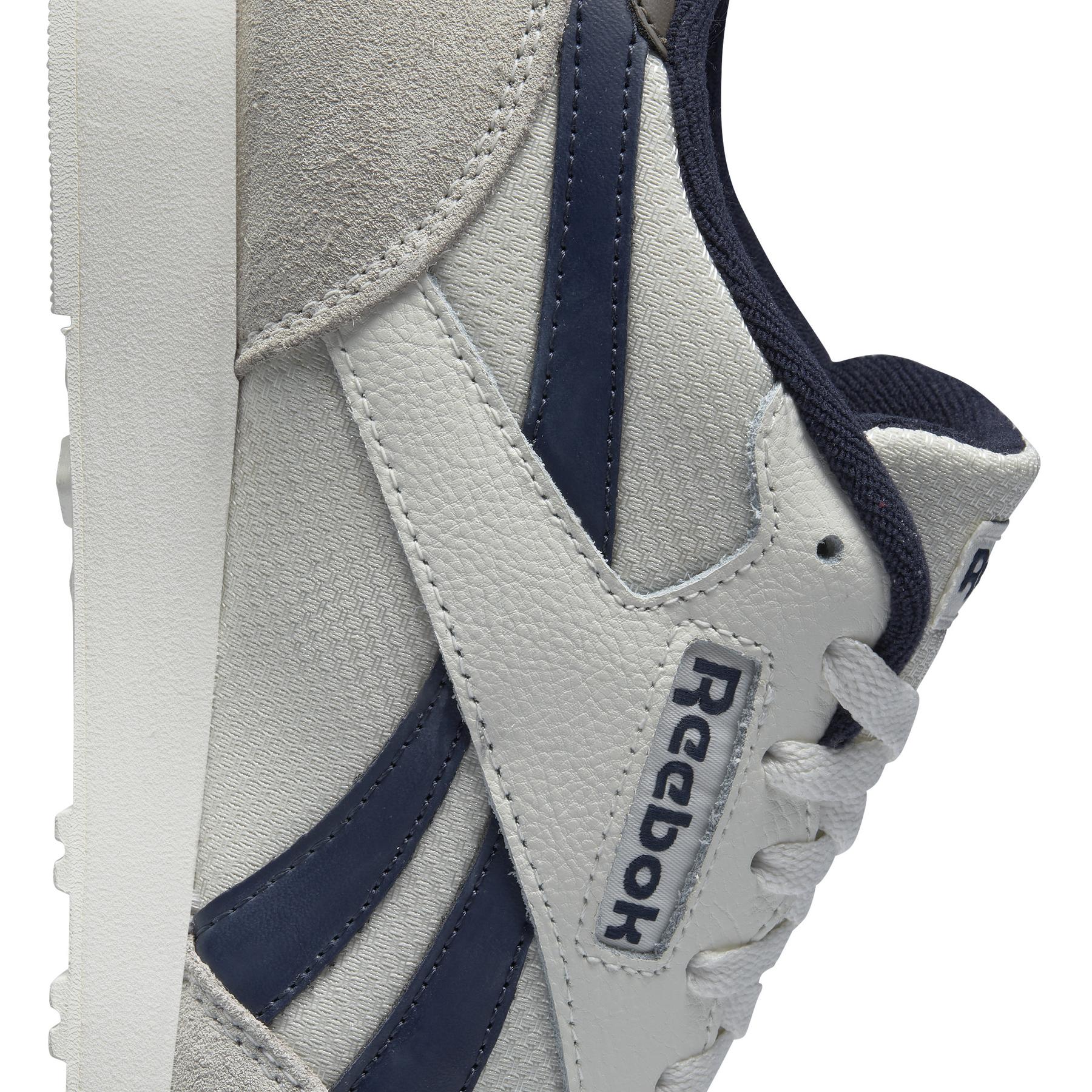 r/e/reebok_gy8837_8_footwear_photography_detail_view_2_white_000.jpg