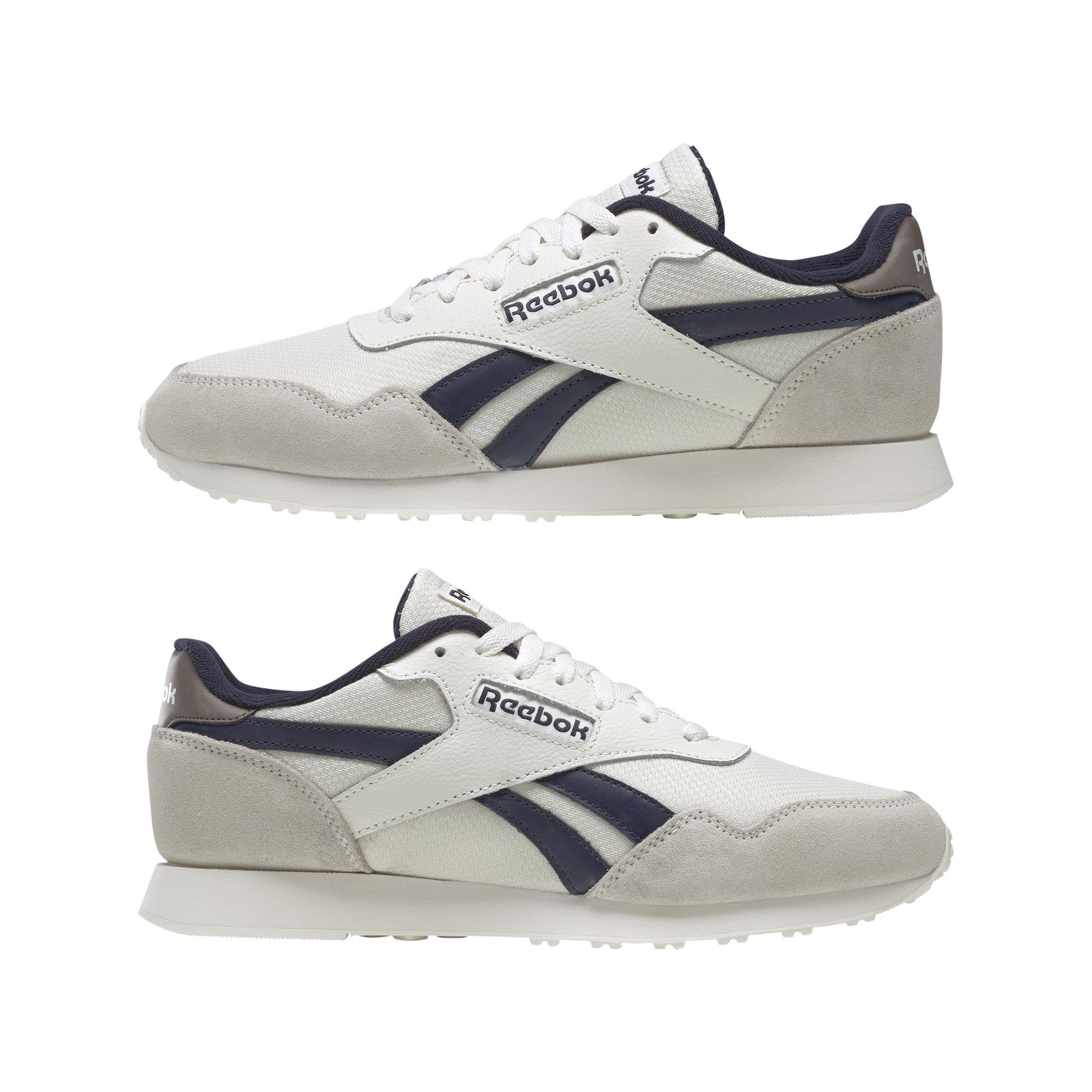 r/e/reebok_gy8837_9_footwear_photography_mirrored_pair_view_white_000.jpg