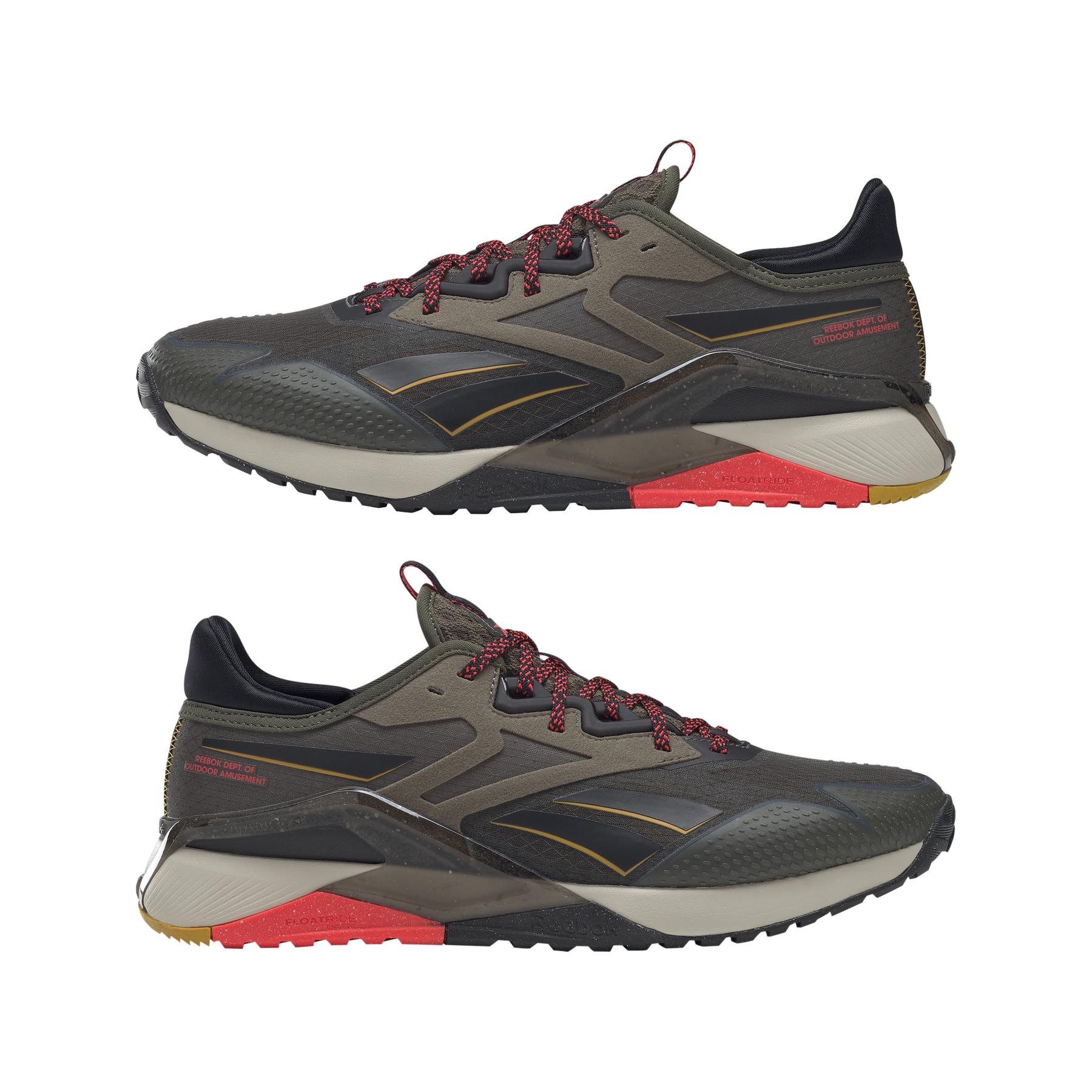 r/e/reebok_gy9493_10_footwear_photography_mirrored_pair_view_white_000.jpg