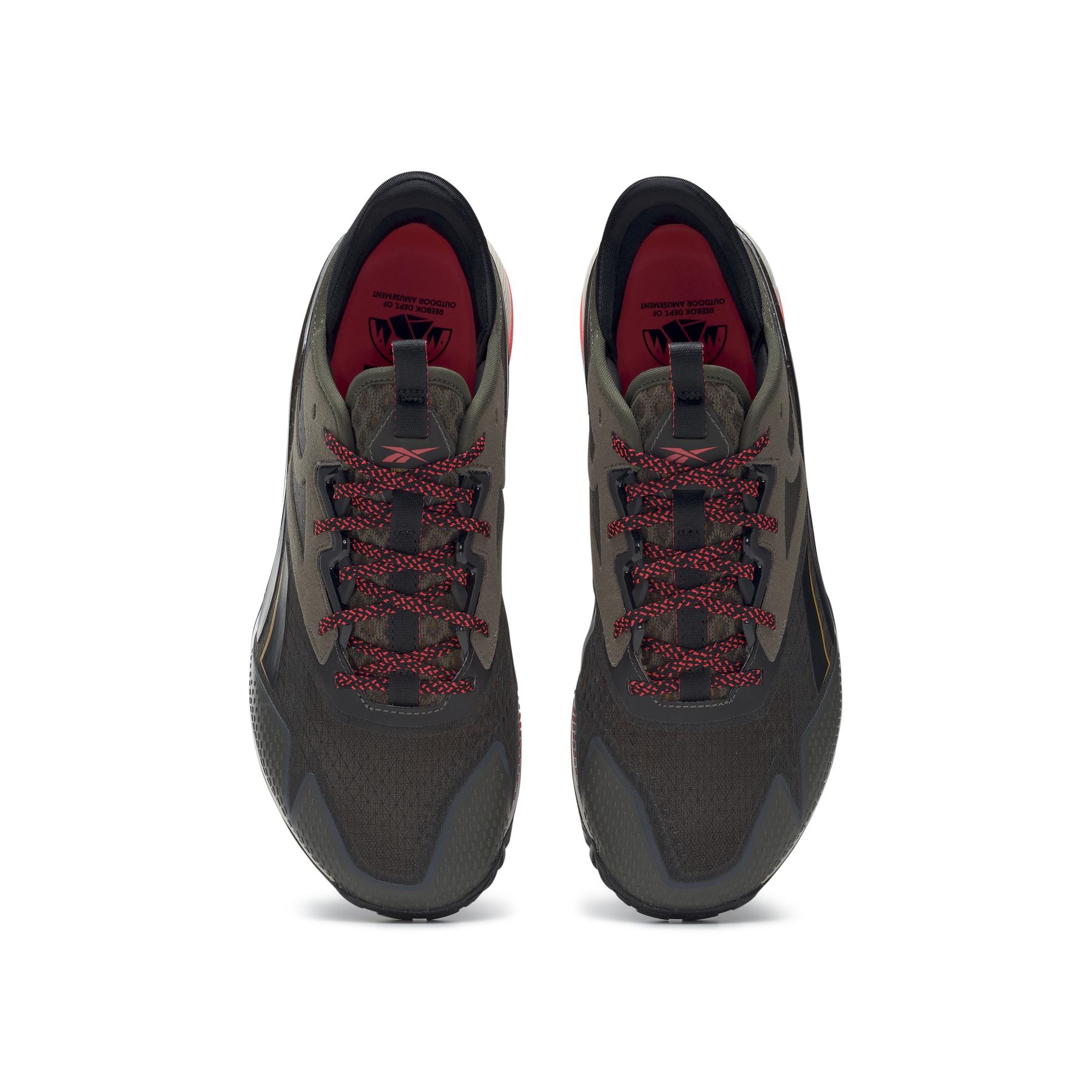 r/e/reebok_gy9493_2_footwear_photography_top_portrait_view_white_000.jpg