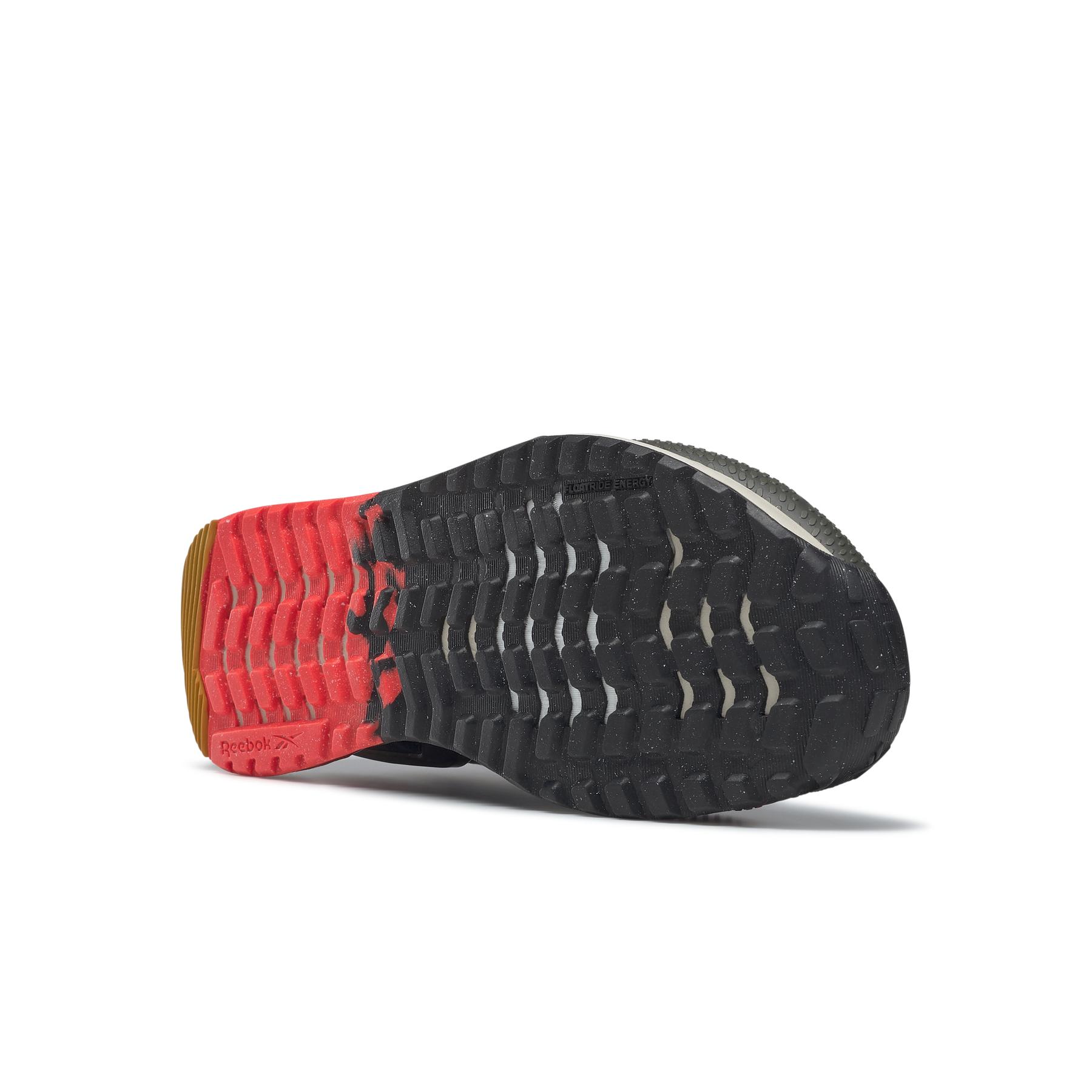 r/e/reebok_gy9493_3_footwear_photography_bottom_view_white_000.jpg