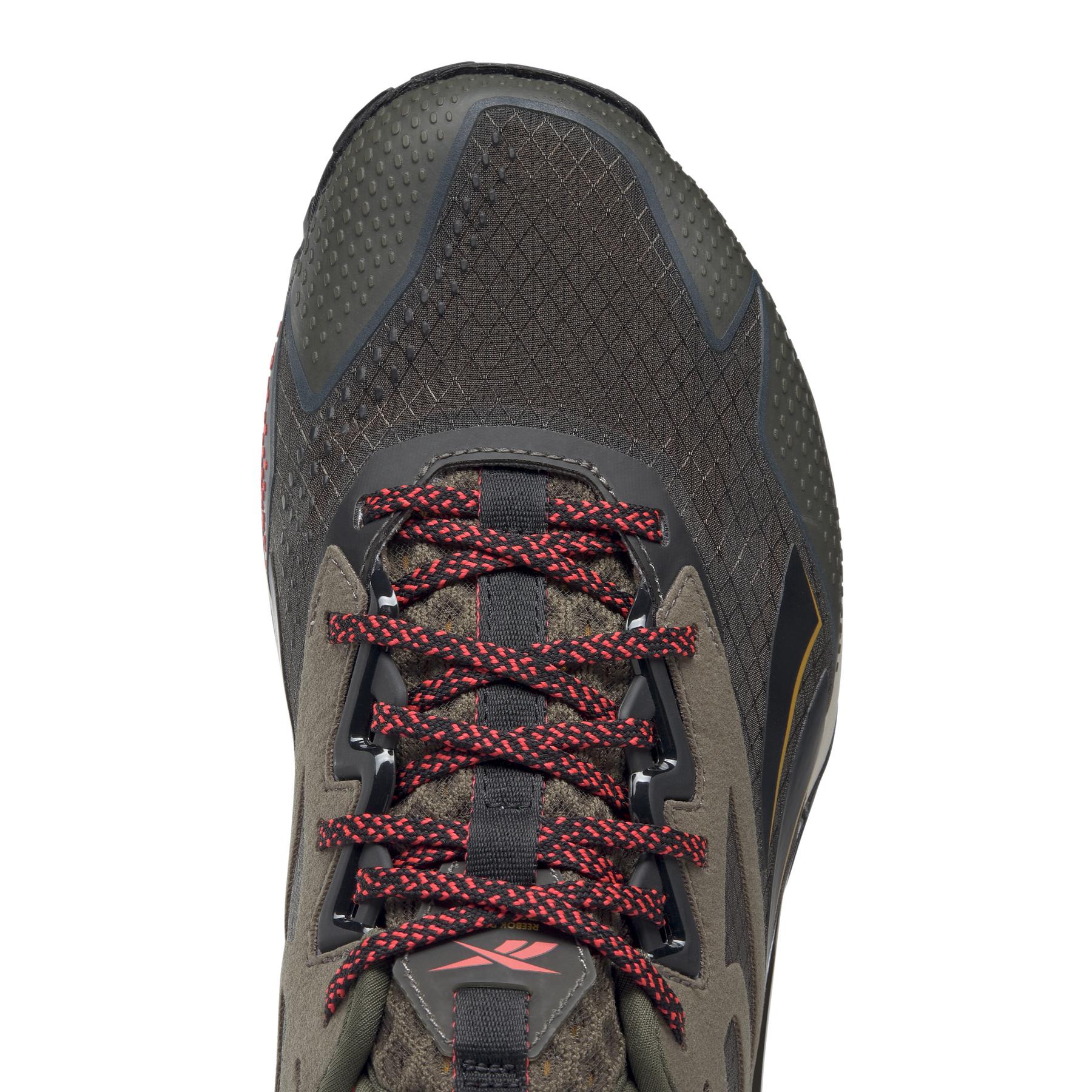 r/e/reebok_gy9493_7_footwear_photography_detail_view_1_white_000.jpg