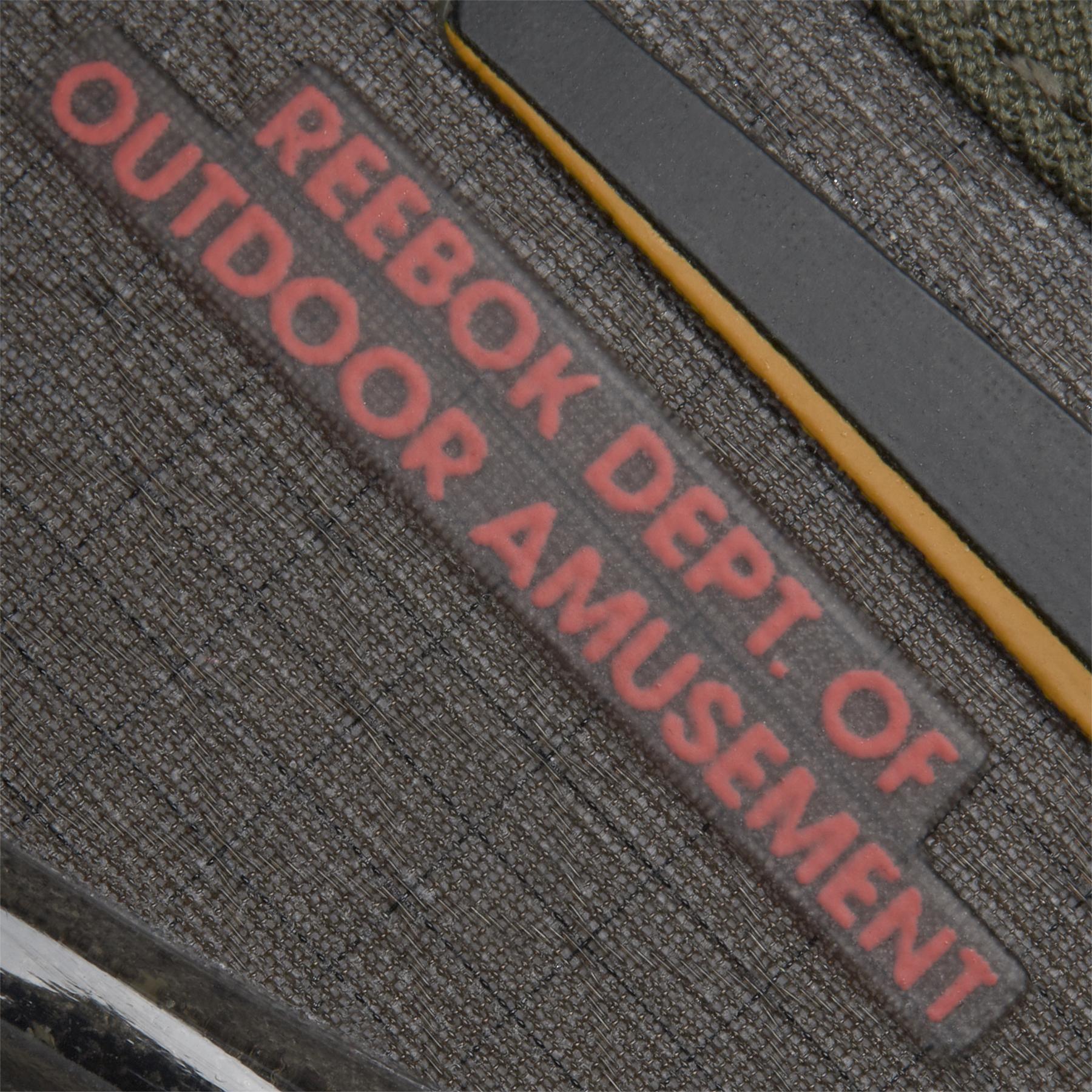 r/e/reebok_gy9493_9_footwear_photography_detail_view_3_white_000.jpg