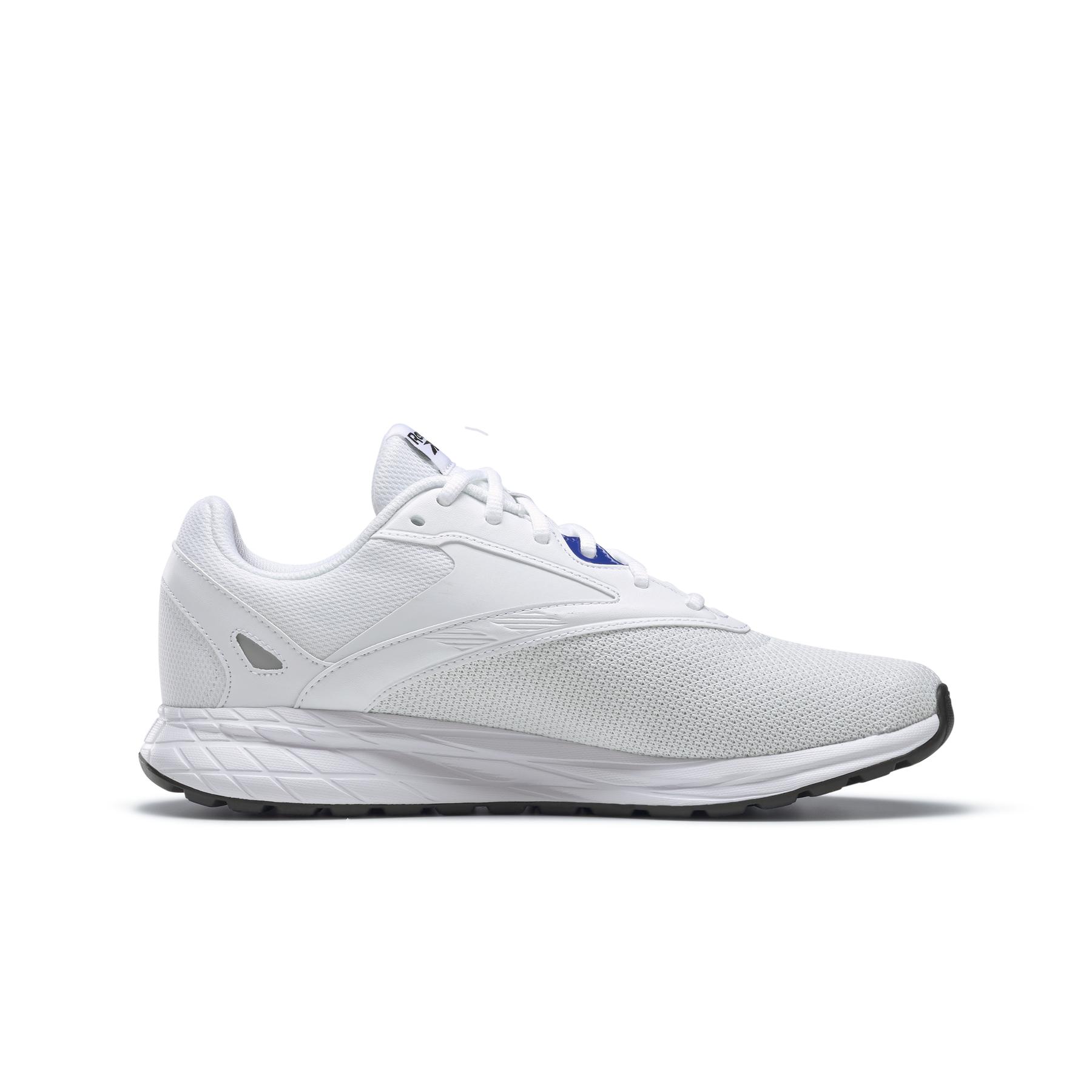 product/r/e/reebok_gy9811_4_footwear_photography_side_medial_center_view_white_000.jpg