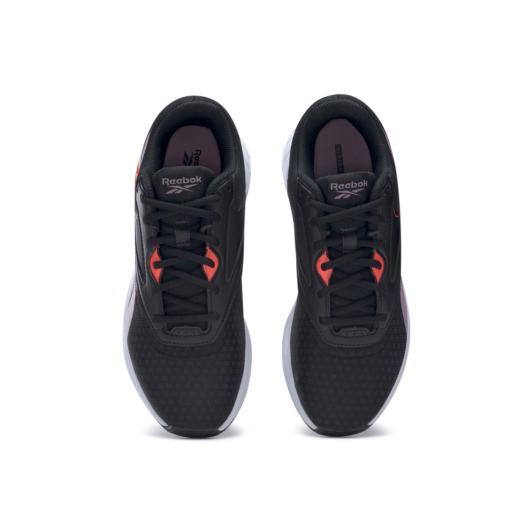 product/r/e/reebok_gy9814_2_footwear_photography_top_portrait_view_white_000.jpg