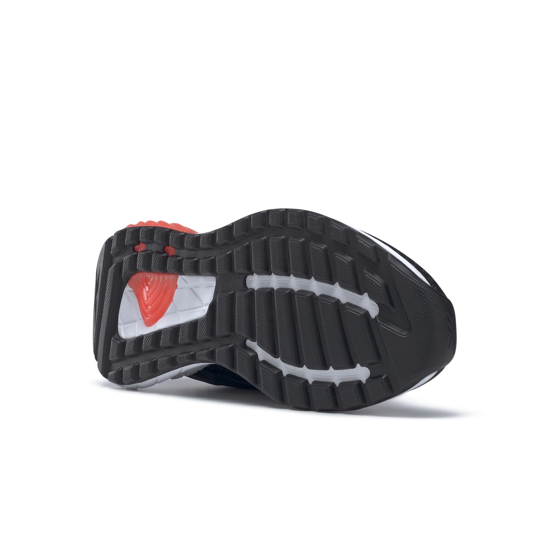 product/r/e/reebok_gy9814_3_footwear_photography_bottom_view_white_000.jpg