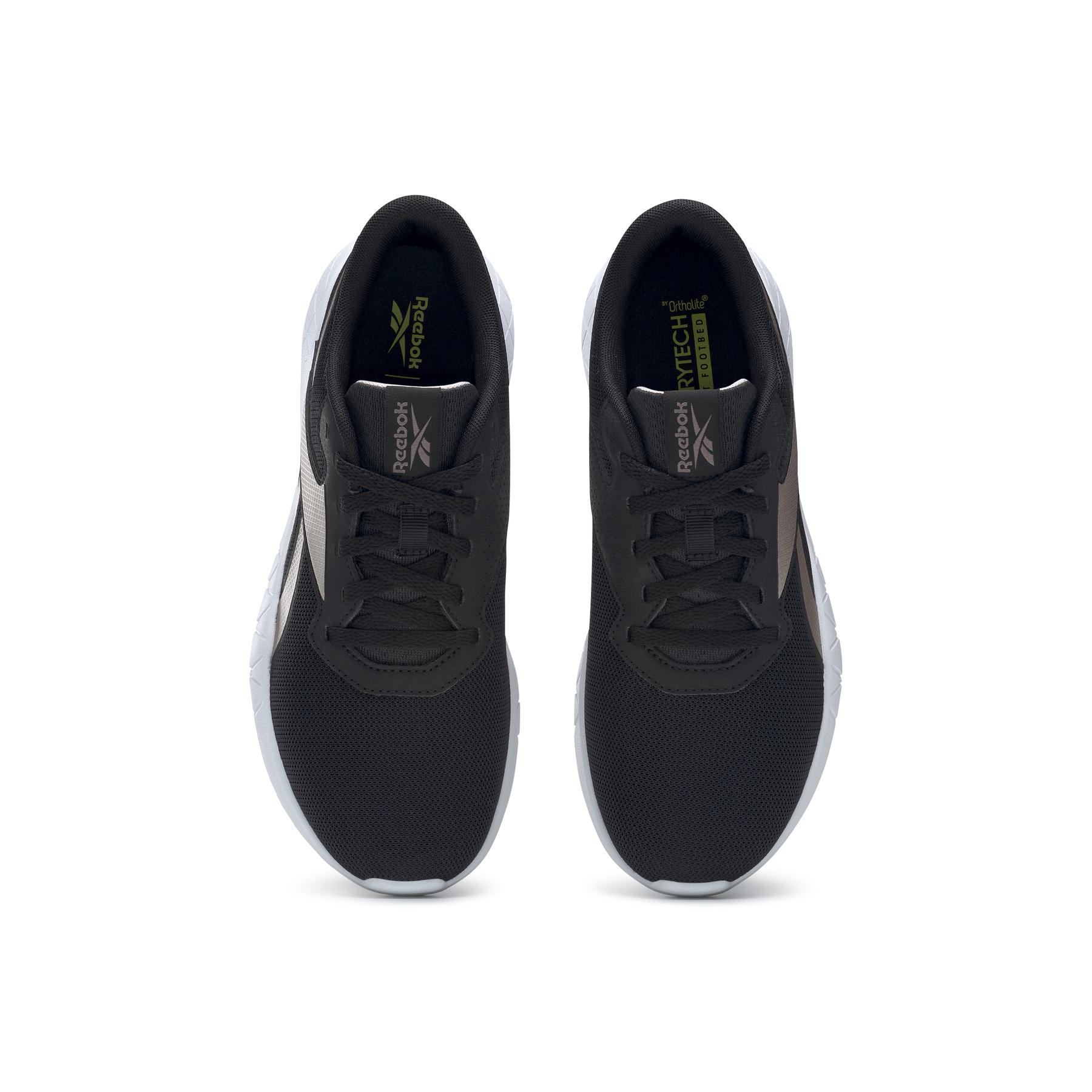 product/r/e/reebok_gz0295_2_footwear_photography_top_portrait_view_white_000.jpg