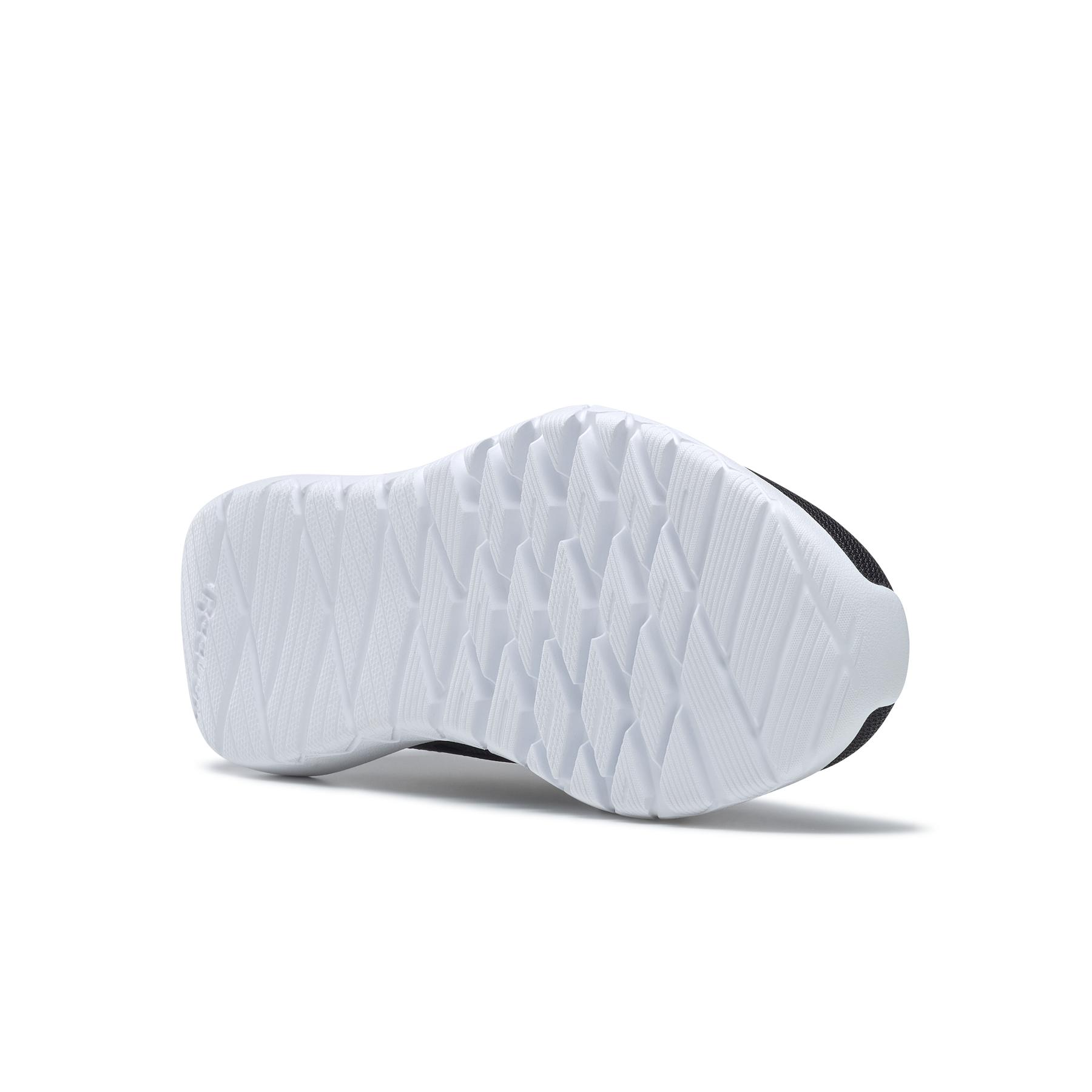 product/r/e/reebok_gz0295_3_footwear_photography_bottom_view_white_000.jpg