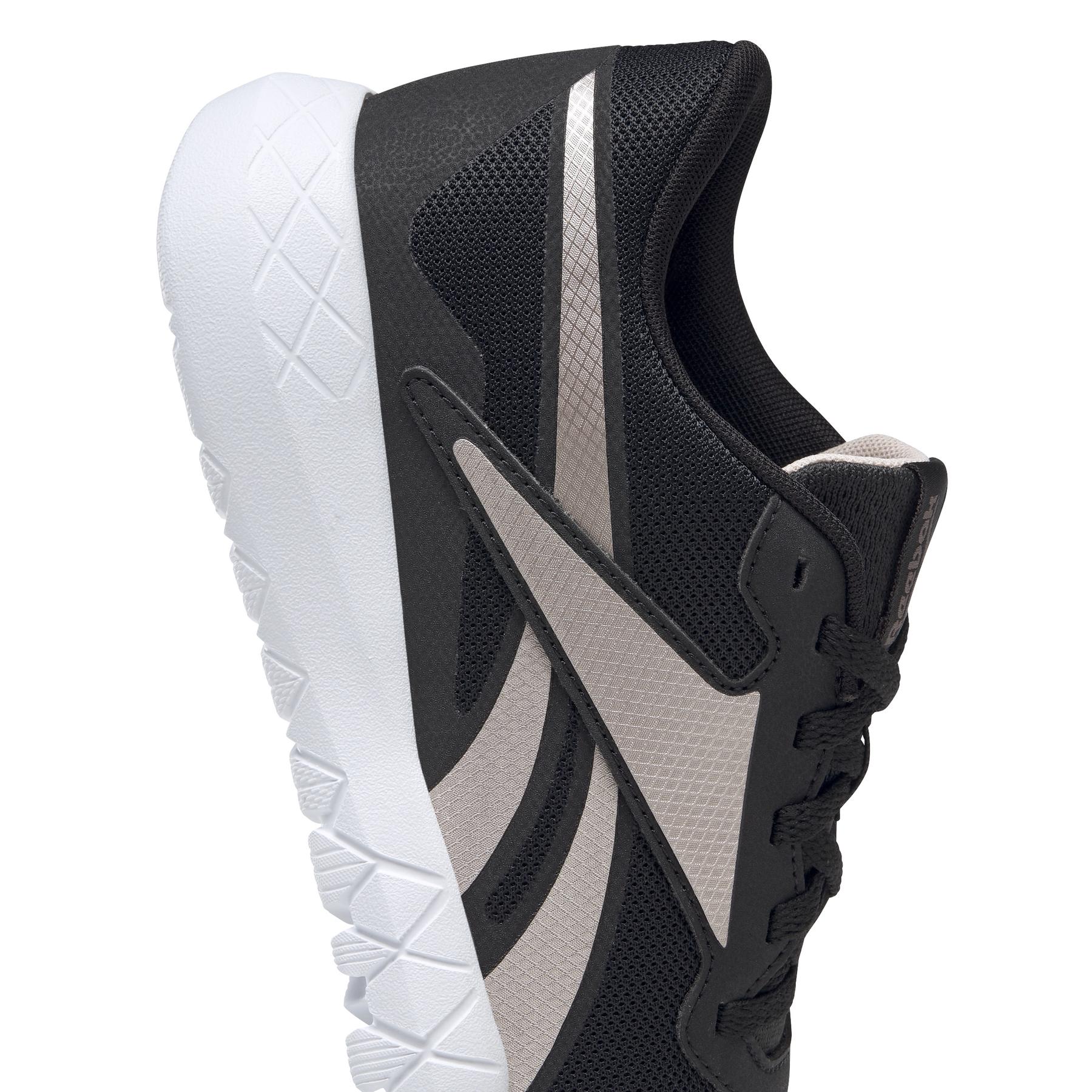 product/r/e/reebok_gz0295_7_footwear_photography_detail_view_1_white_000.jpg