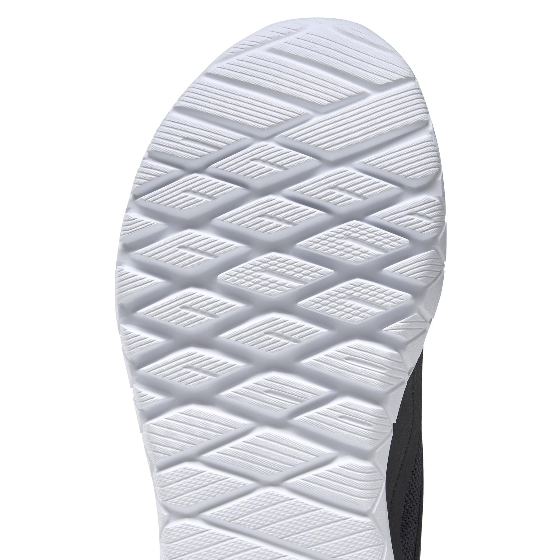 product/r/e/reebok_gz0295_8_footwear_photography_detail_view_2_white_000.jpg