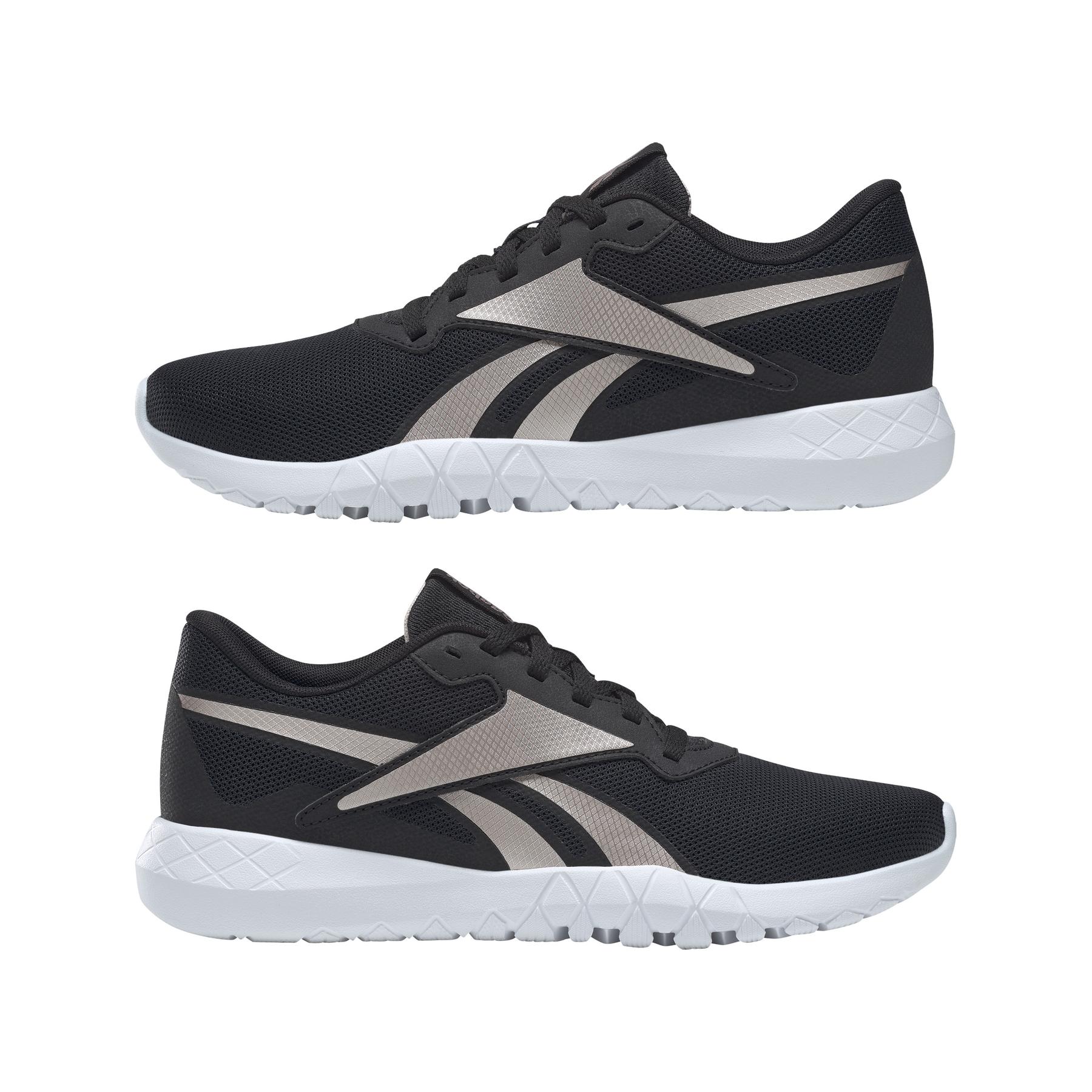 product/r/e/reebok_gz0295_9_footwear_photography_mirrored_pair_view_white_000.jpg