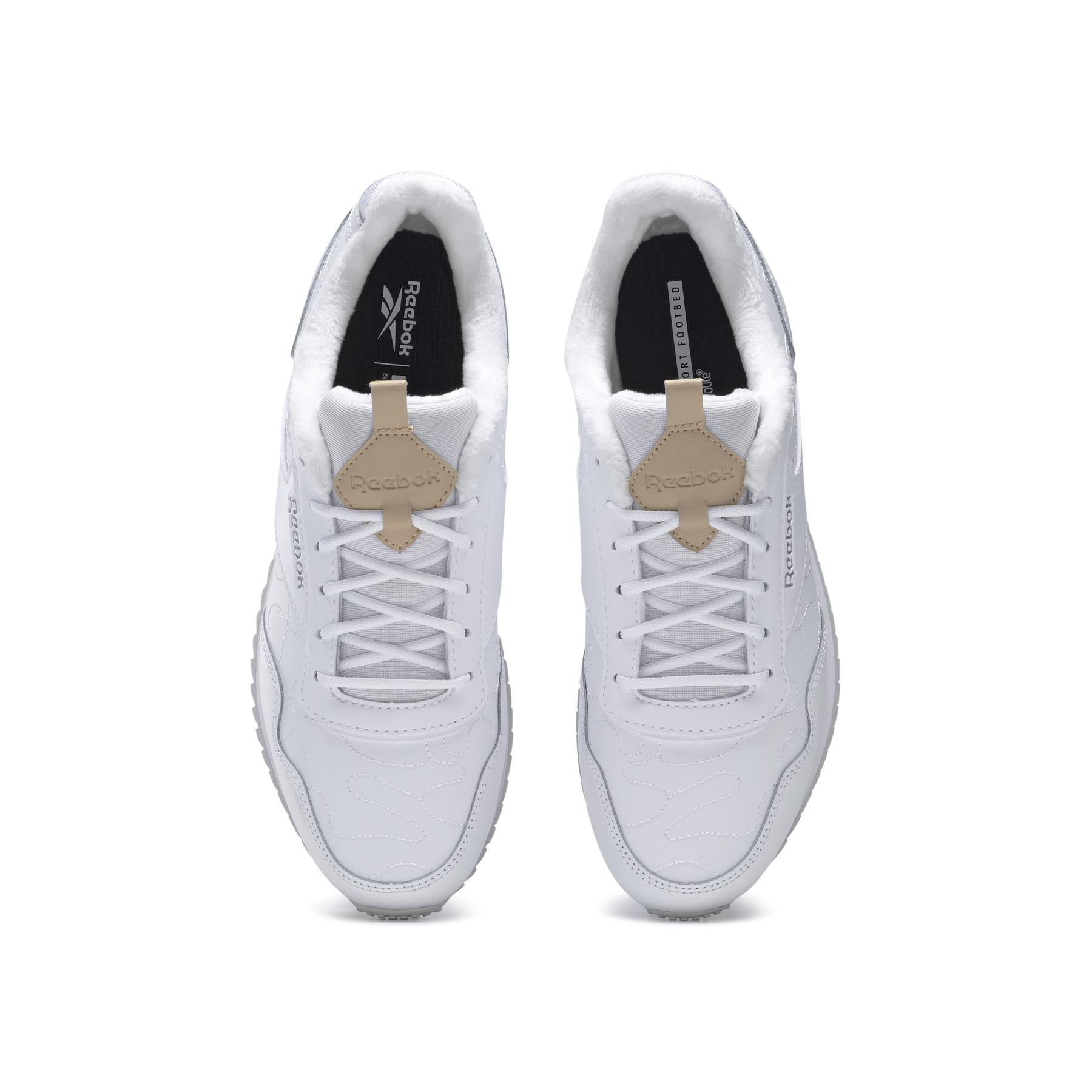 product/r/e/reebok_gz1422_2_footwear_photography_top_portrait_view_white_000.jpg