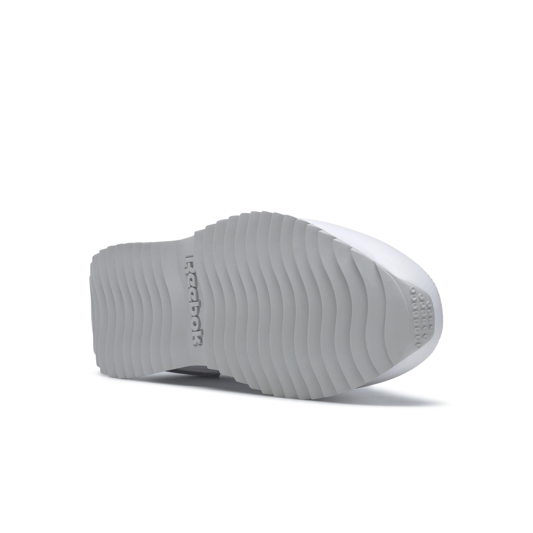 product/r/e/reebok_gz1422_3_footwear_photography_bottom_view_white_000.jpg