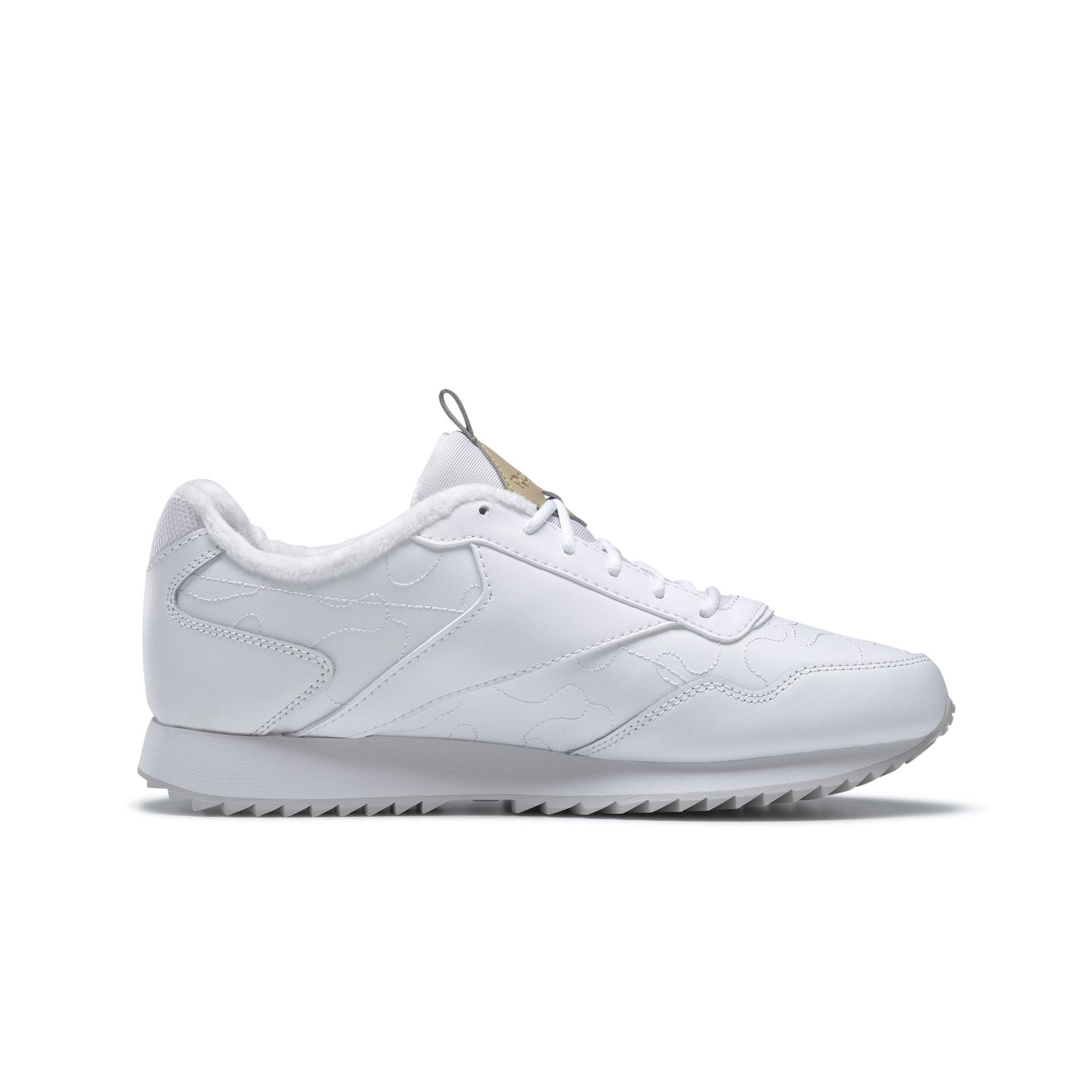 product/r/e/reebok_gz1422_4_footwear_photography_side_medial_center_view_white_000.jpg