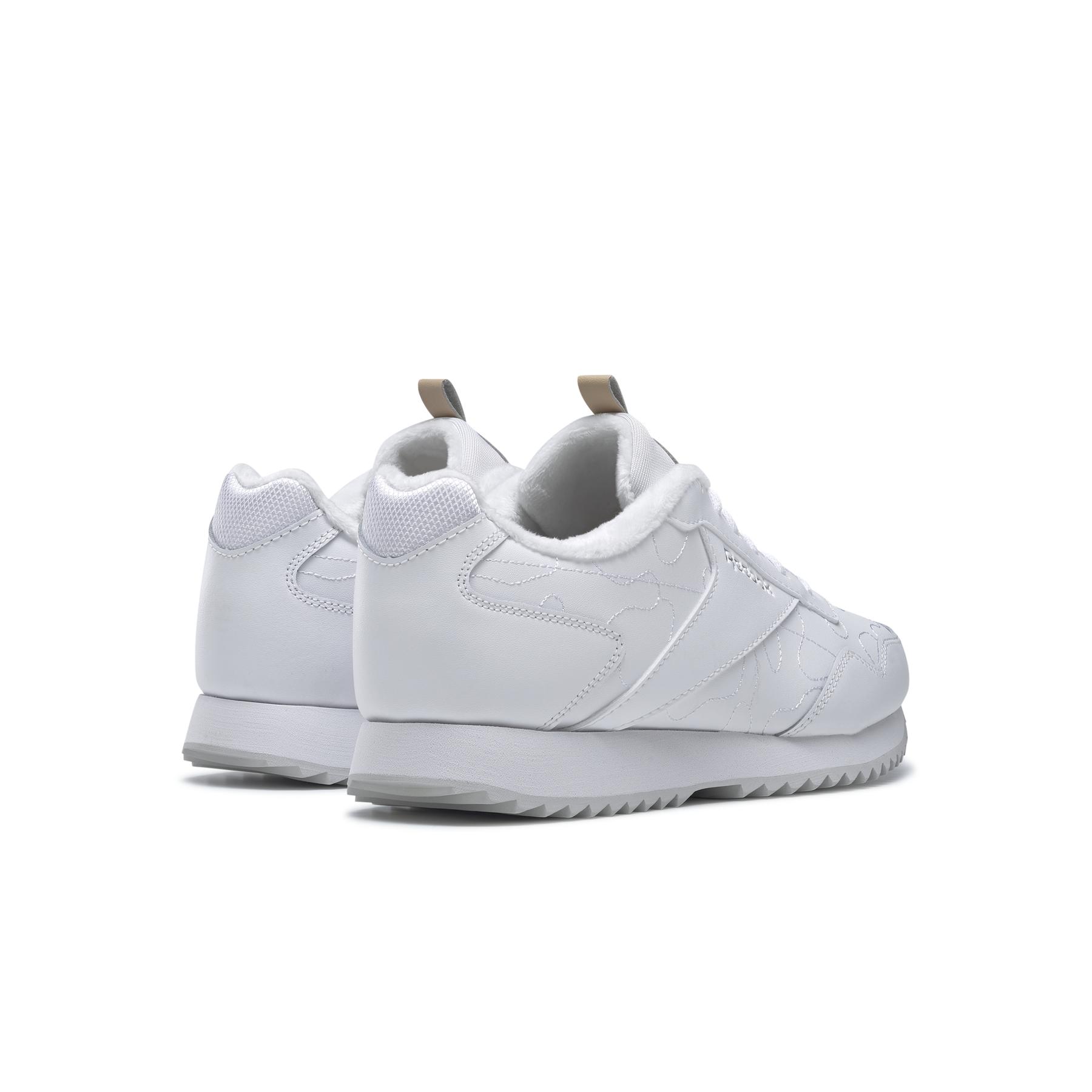 product/r/e/reebok_gz1422_6_footwear_photography_back_lateral_top_view_white_000.jpg
