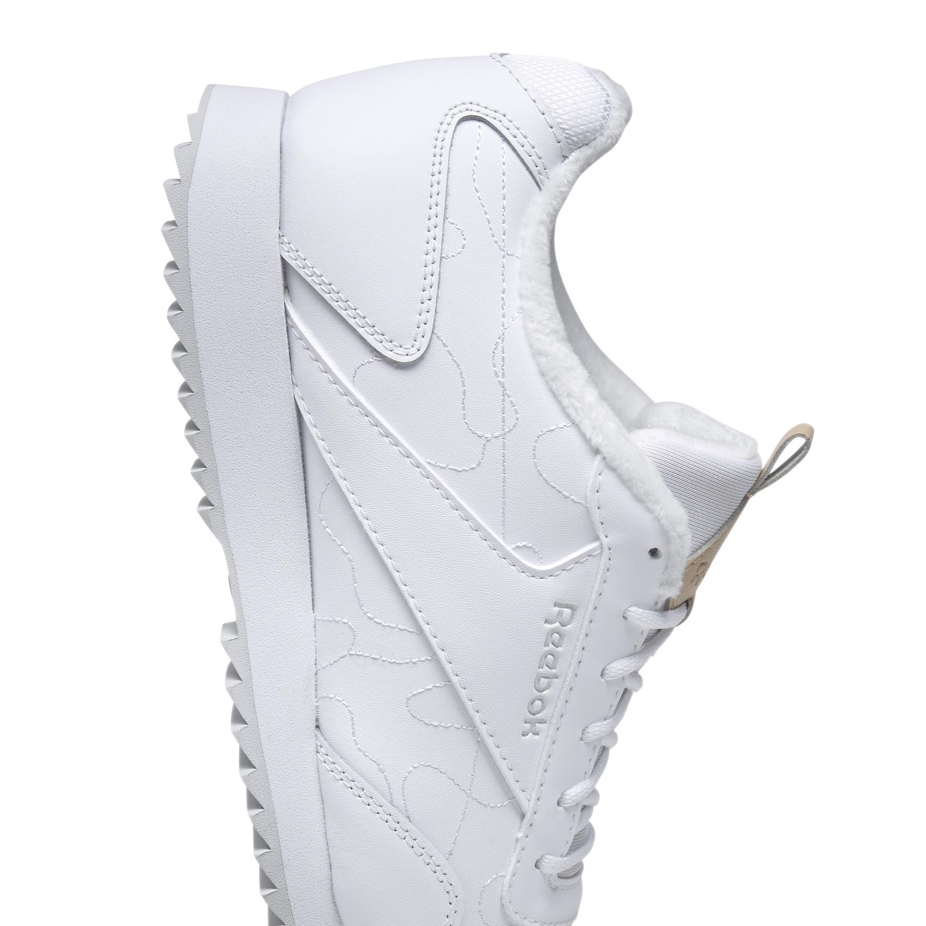 product/r/e/reebok_gz1422_7_footwear_photography_detail_view_1_white_000.jpg