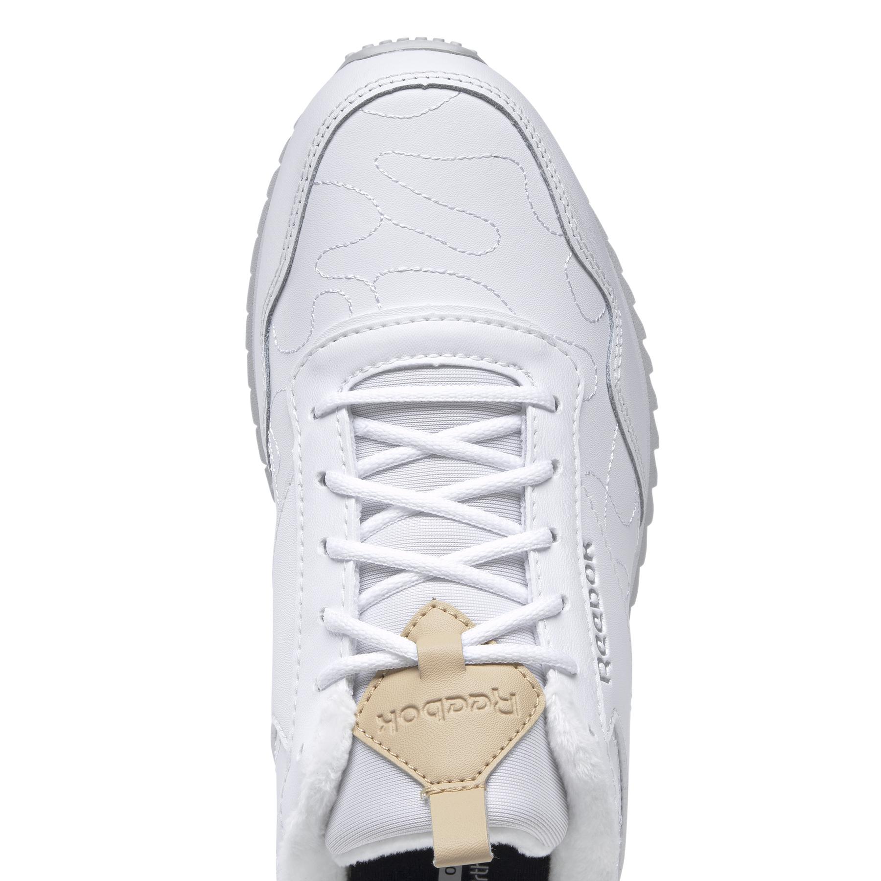 product/r/e/reebok_gz1422_8_footwear_photography_detail_view_2_white_000.jpg