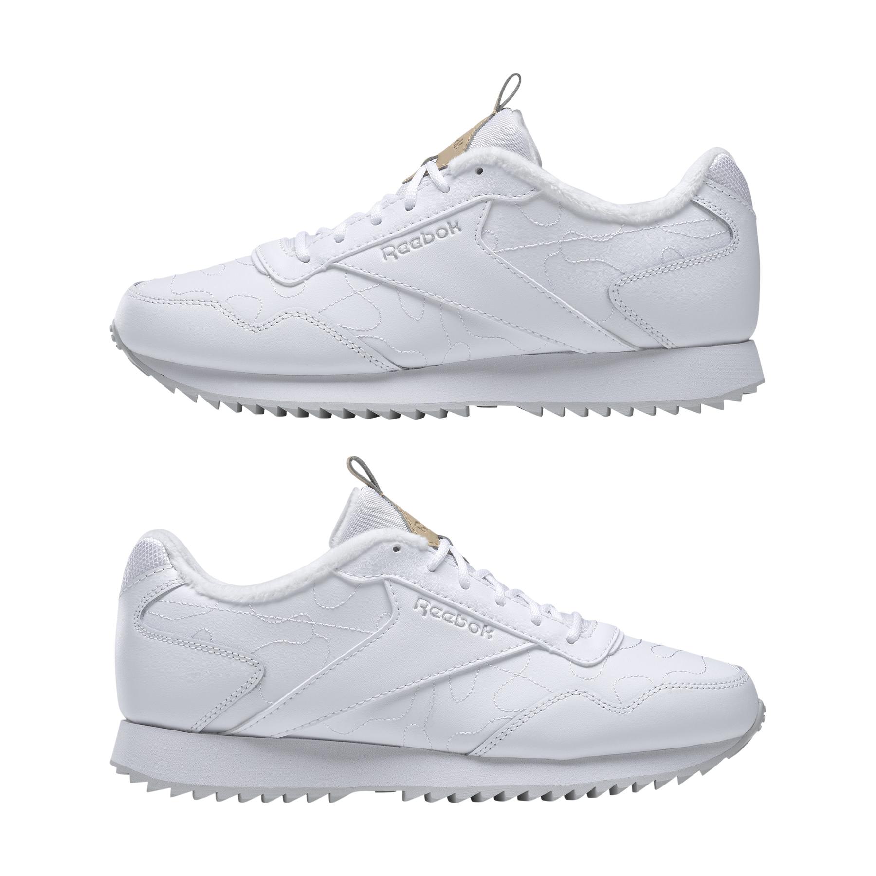 product/r/e/reebok_gz1422_9_footwear_photography_mirrored_pair_view_white_000.jpg