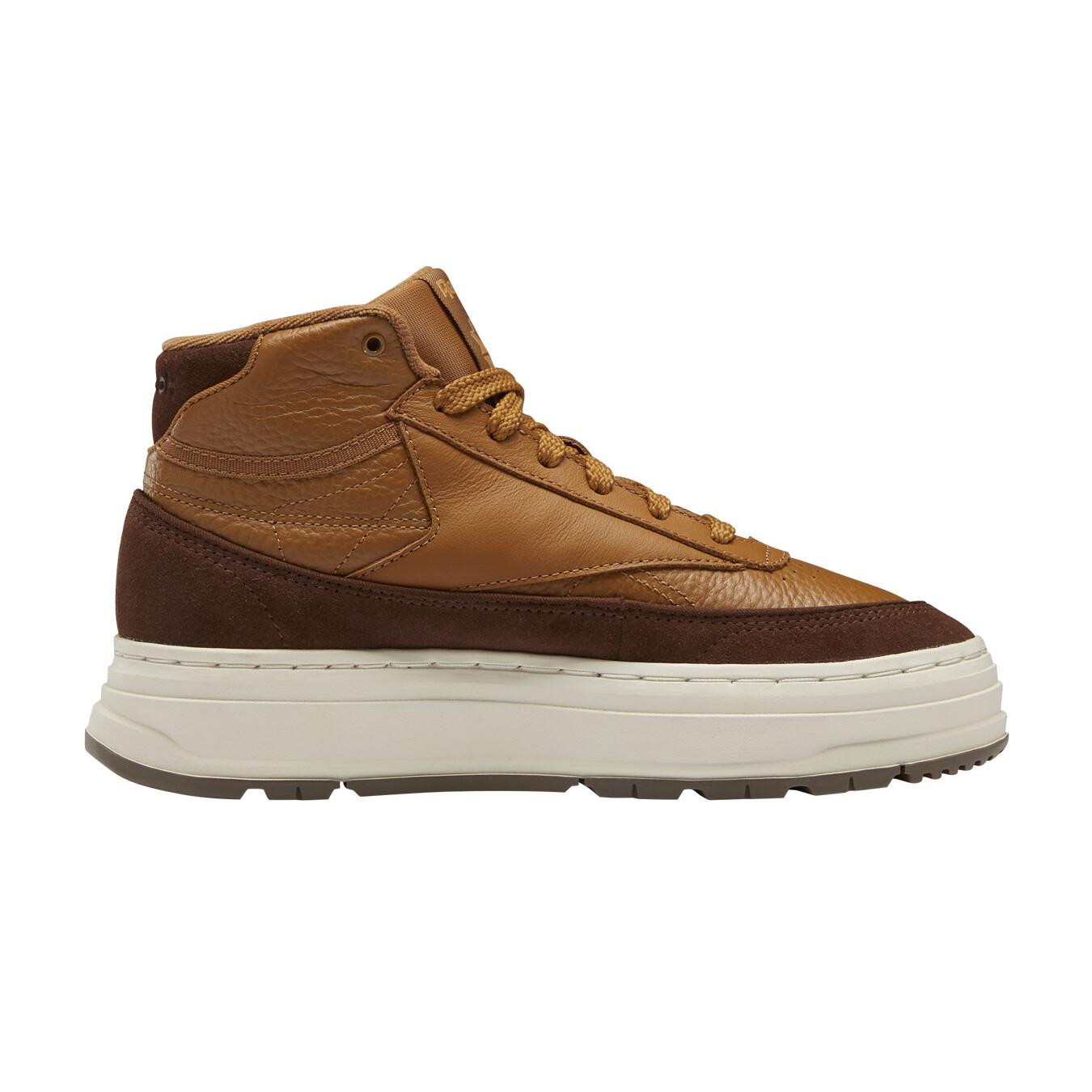product/r/e/reebok_gz2235_brown_2_img.jpg