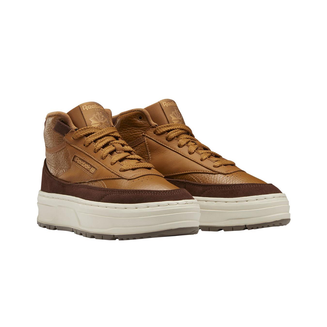 product/r/e/reebok_gz2235_brown_3_img.jpg