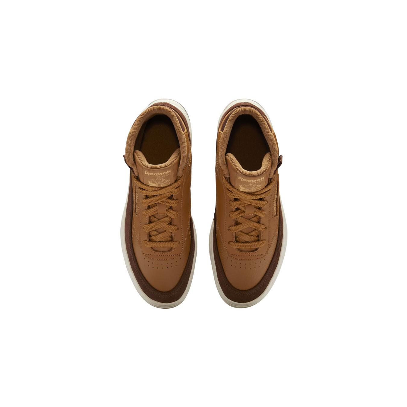 product/r/e/reebok_gz2235_brown_4_img.jpg