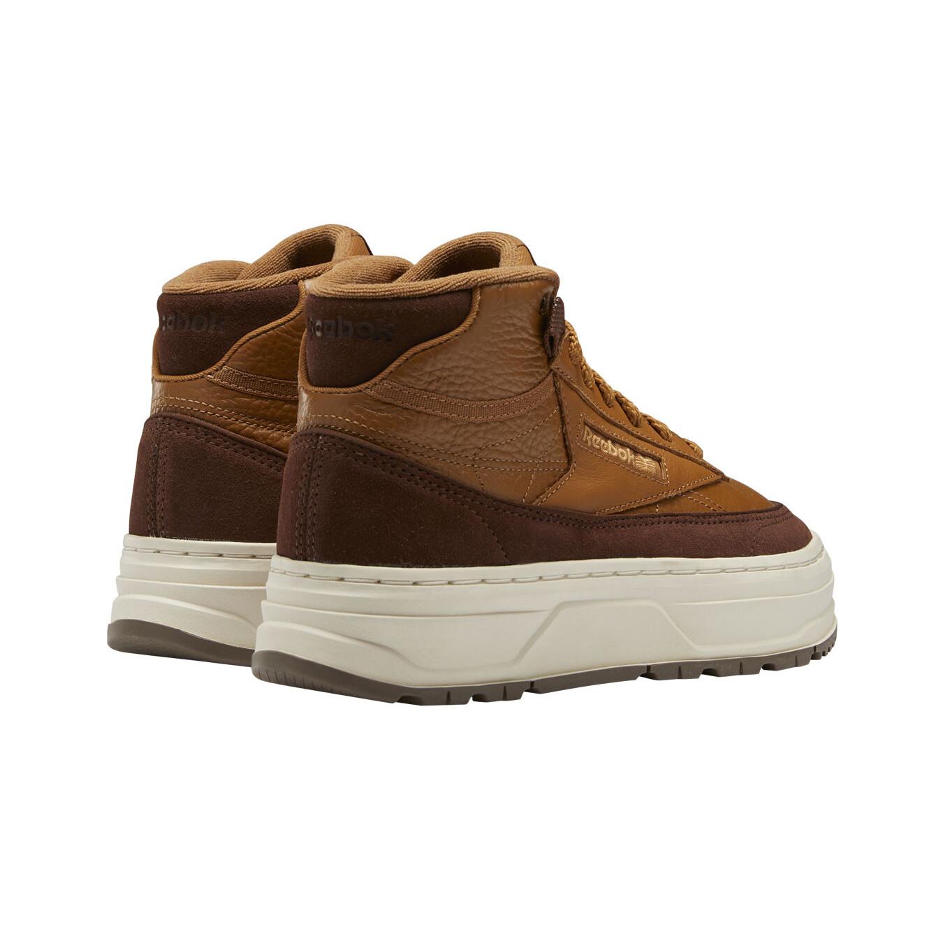 product/r/e/reebok_gz2235_brown_5_img.jpg
