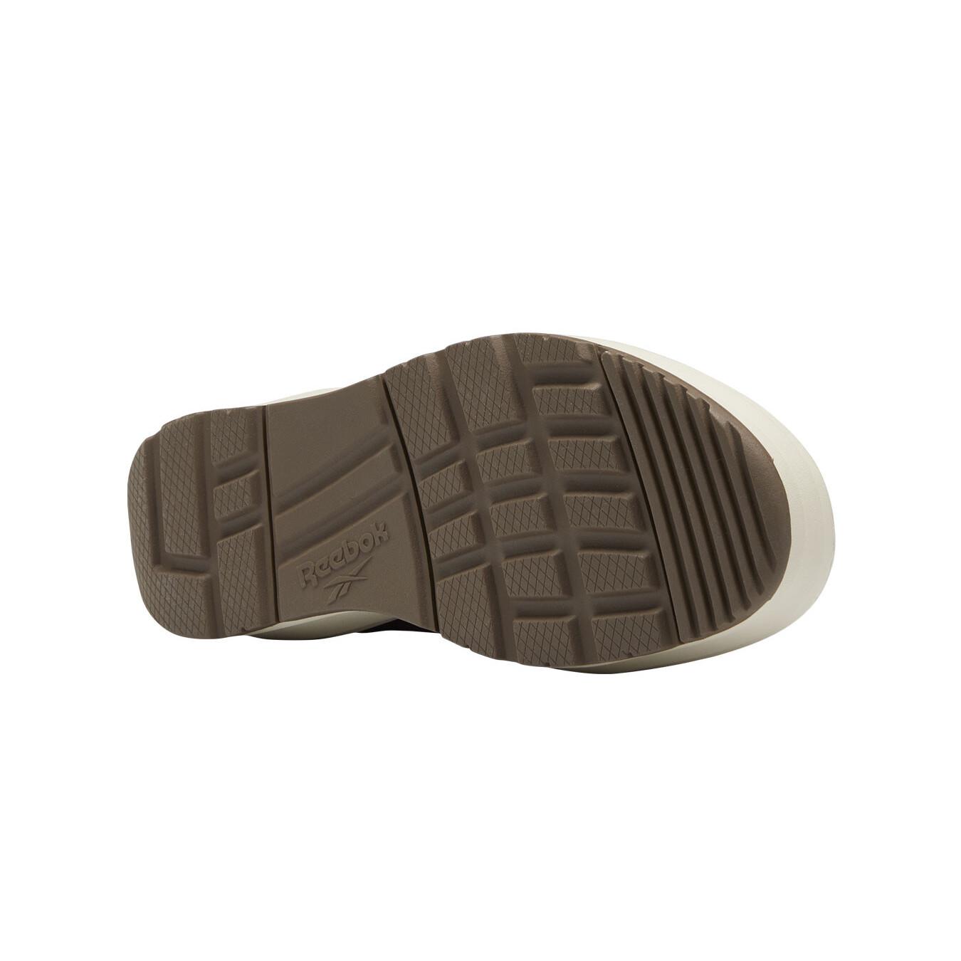 product/r/e/reebok_gz2235_brown_6_img.jpg