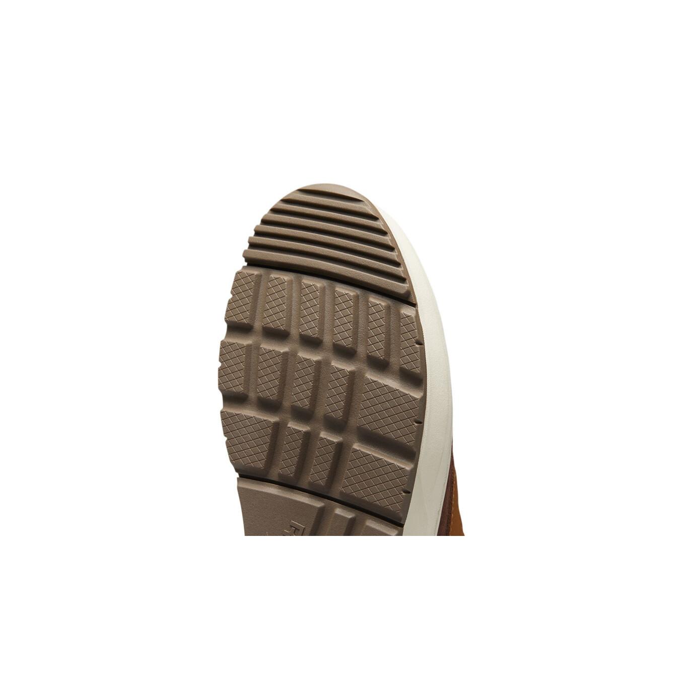 product/r/e/reebok_gz2235_brown_7_img.jpg