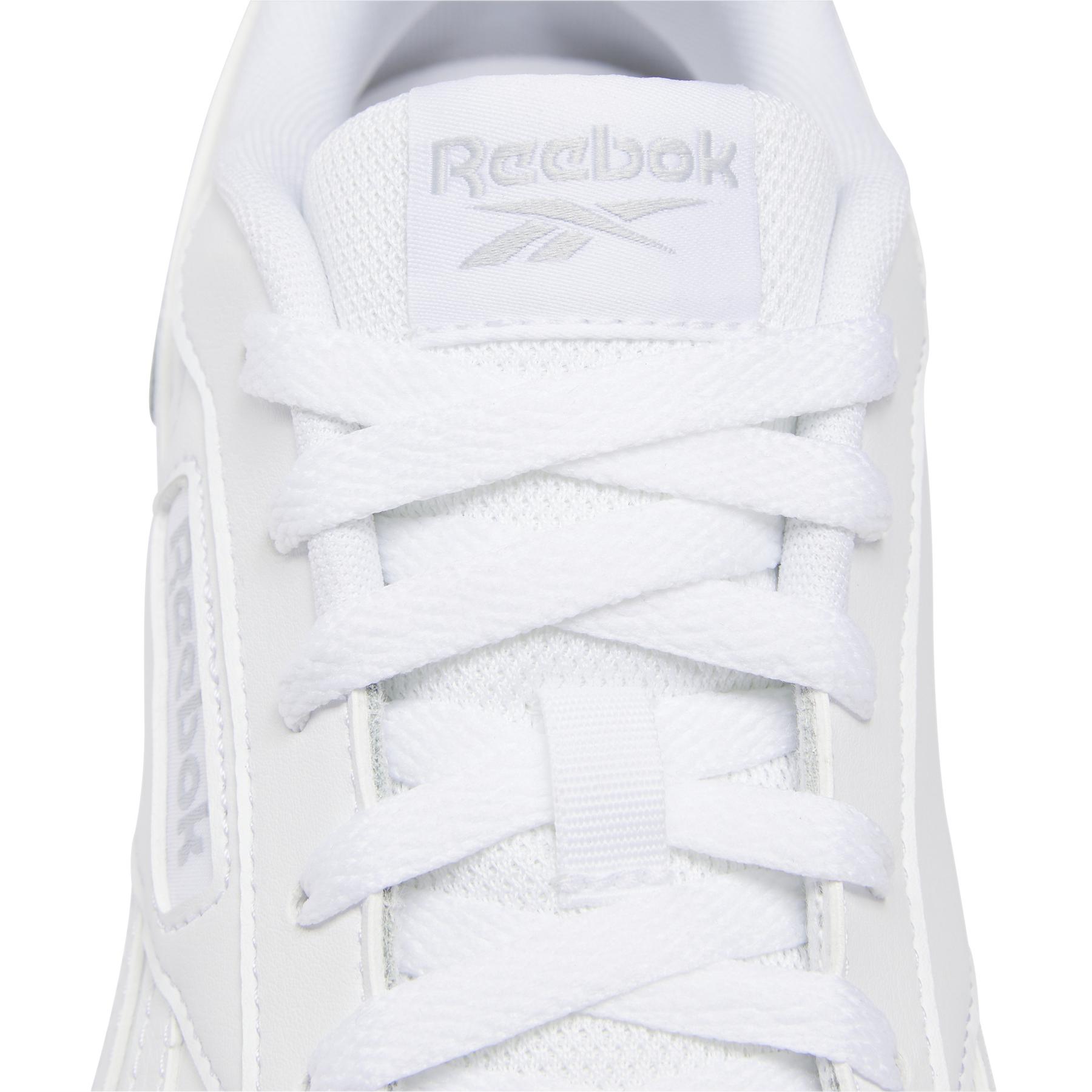 product/r/e/reebok_gz2321_8_footwear_photography_detail_view_2_white_000.jpg