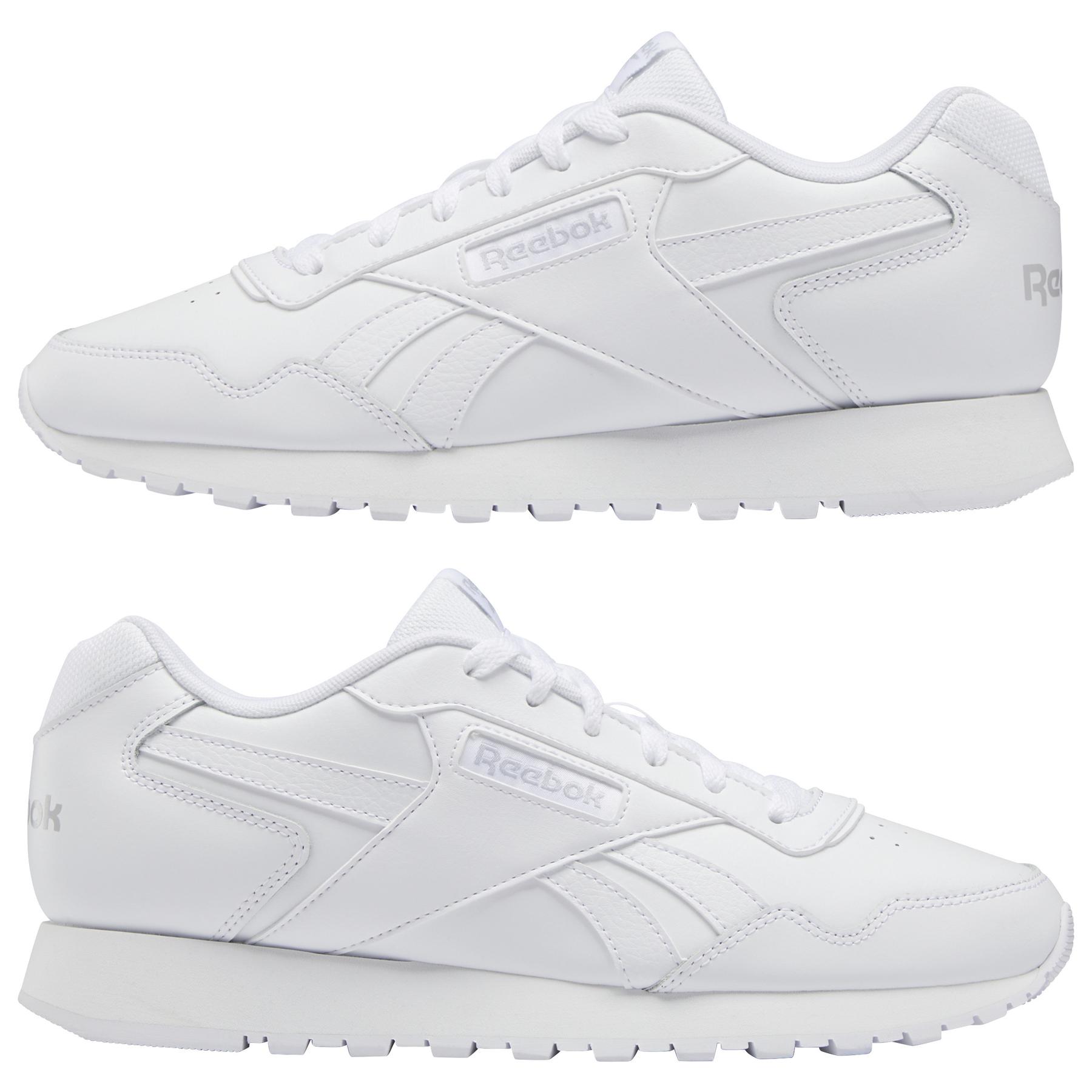 product/r/e/reebok_gz2321_9_footwear_photography_mirrored_pair_view_white_000.jpg