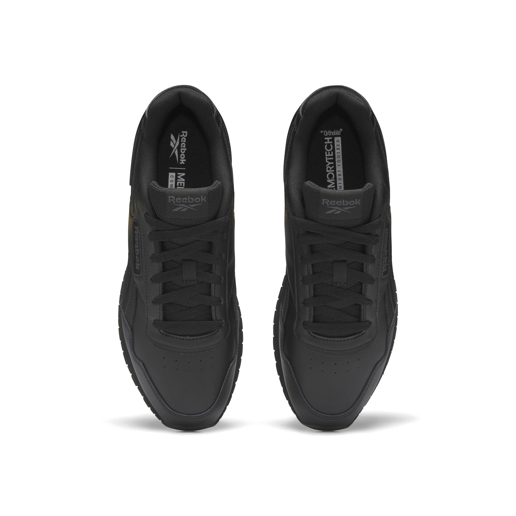 product/r/e/reebok_gz2322_2_footwear_photography_top_portrait_view_white_000.jpg