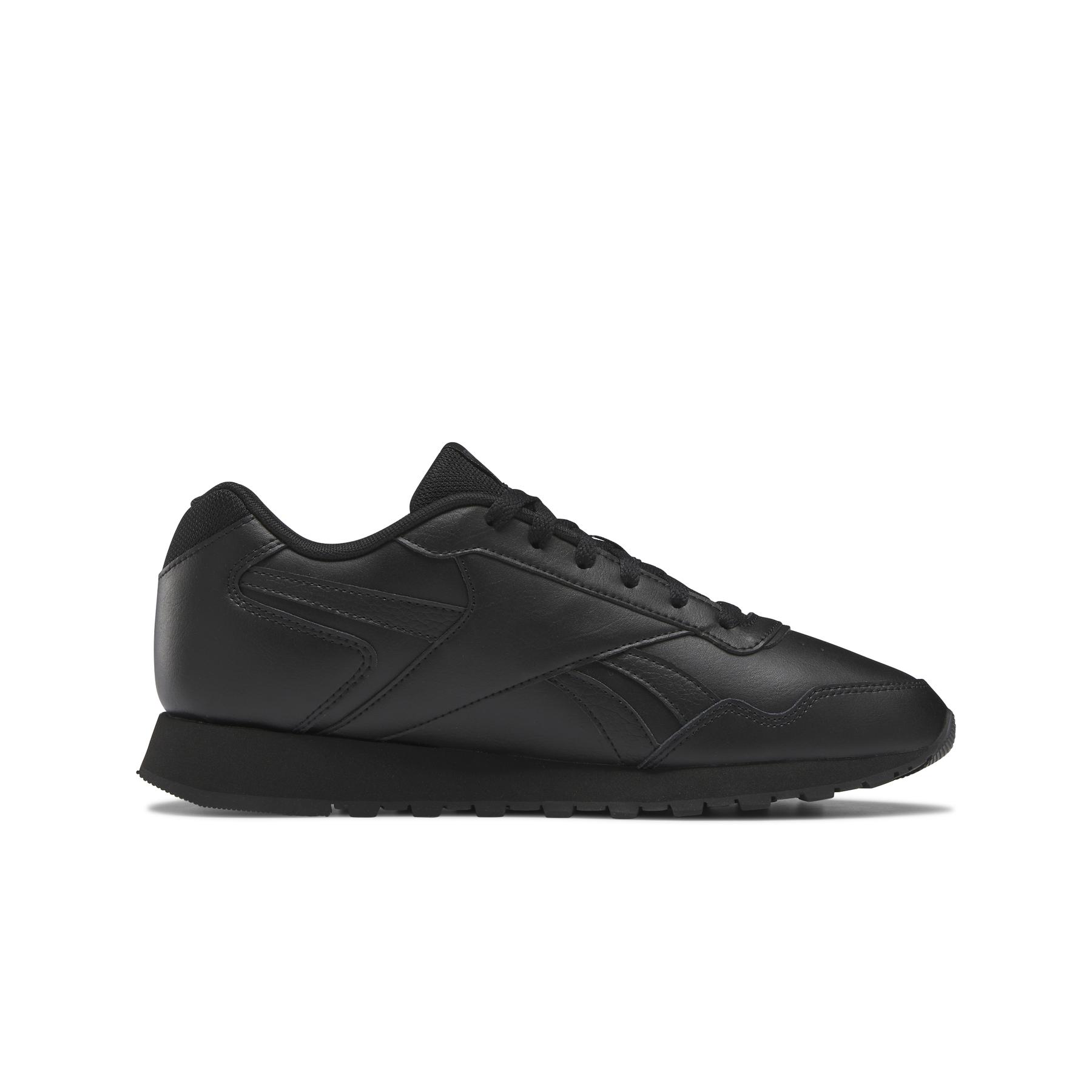 product/r/e/reebok_gz2322_4_footwear_photography_side_medial_center_view_white_000.jpg