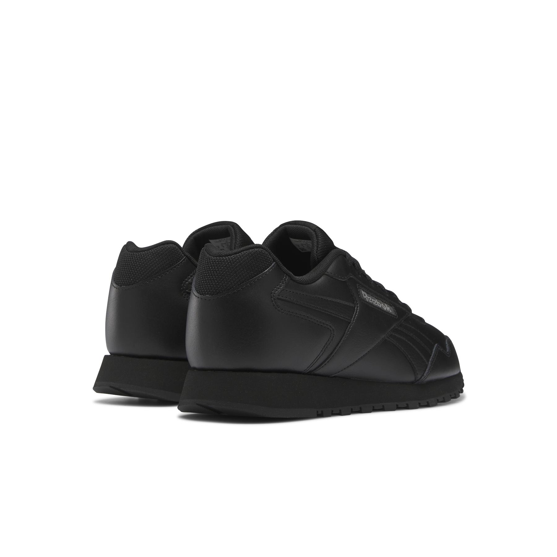 product/r/e/reebok_gz2322_6_footwear_photography_back_lateral_top_view_white_000.jpg