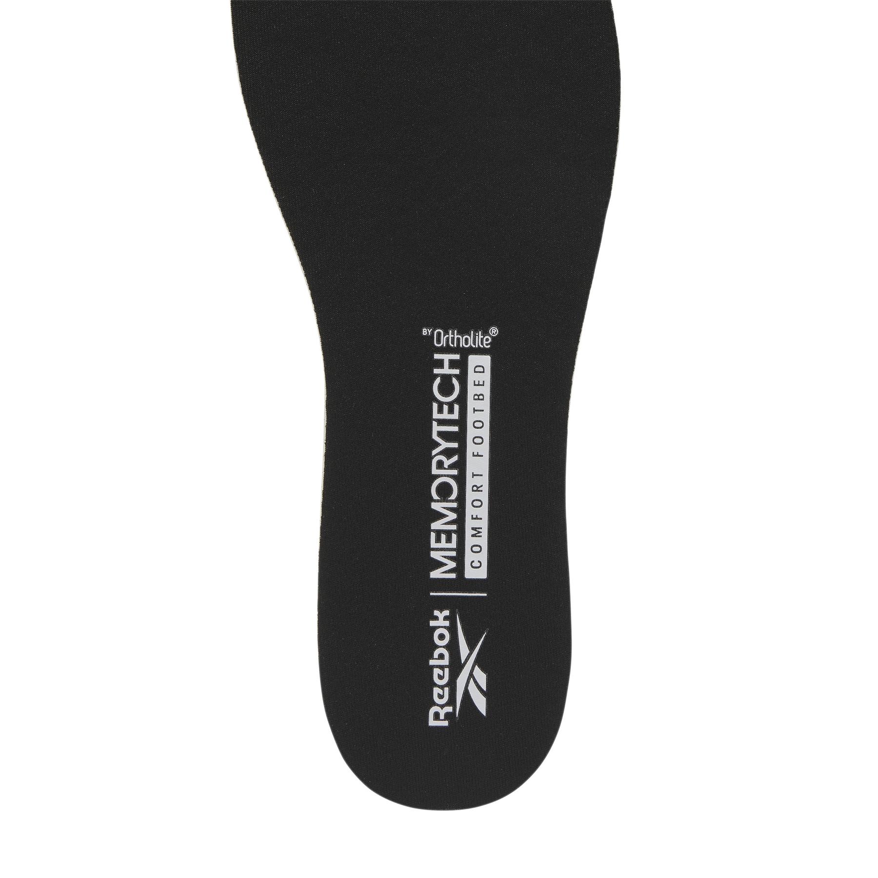 product/r/e/reebok_gz2322_7_footwear_photography_detail_view_1_white_000.jpg