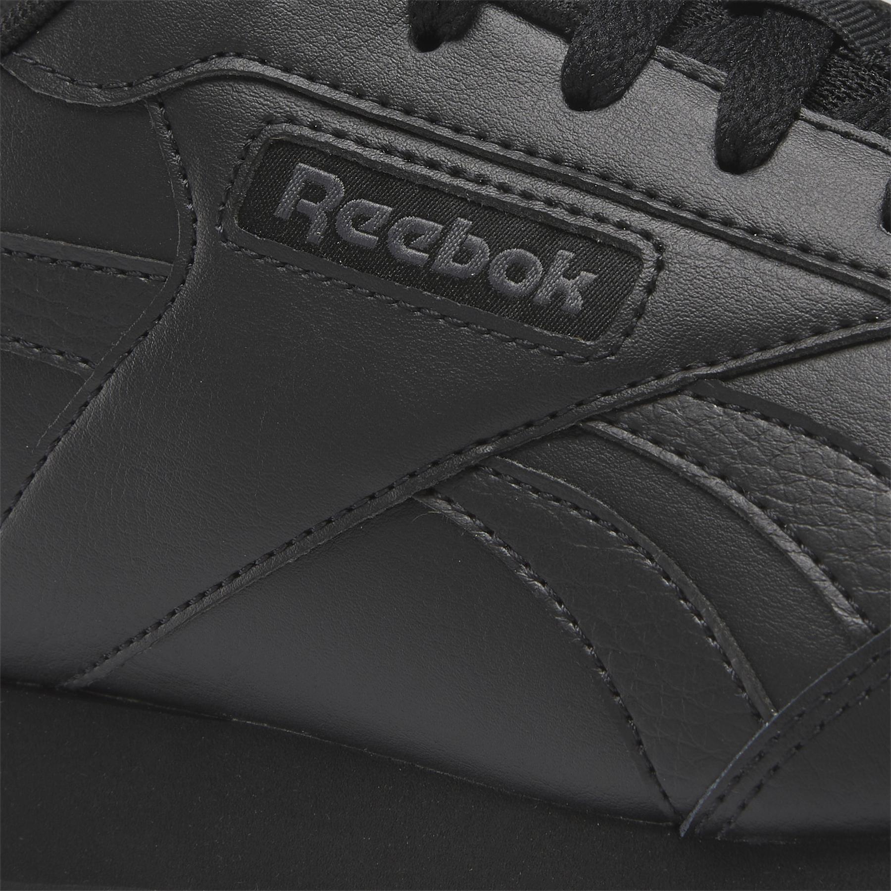product/r/e/reebok_gz2322_8_footwear_photography_detail_view_2_white_000.jpg
