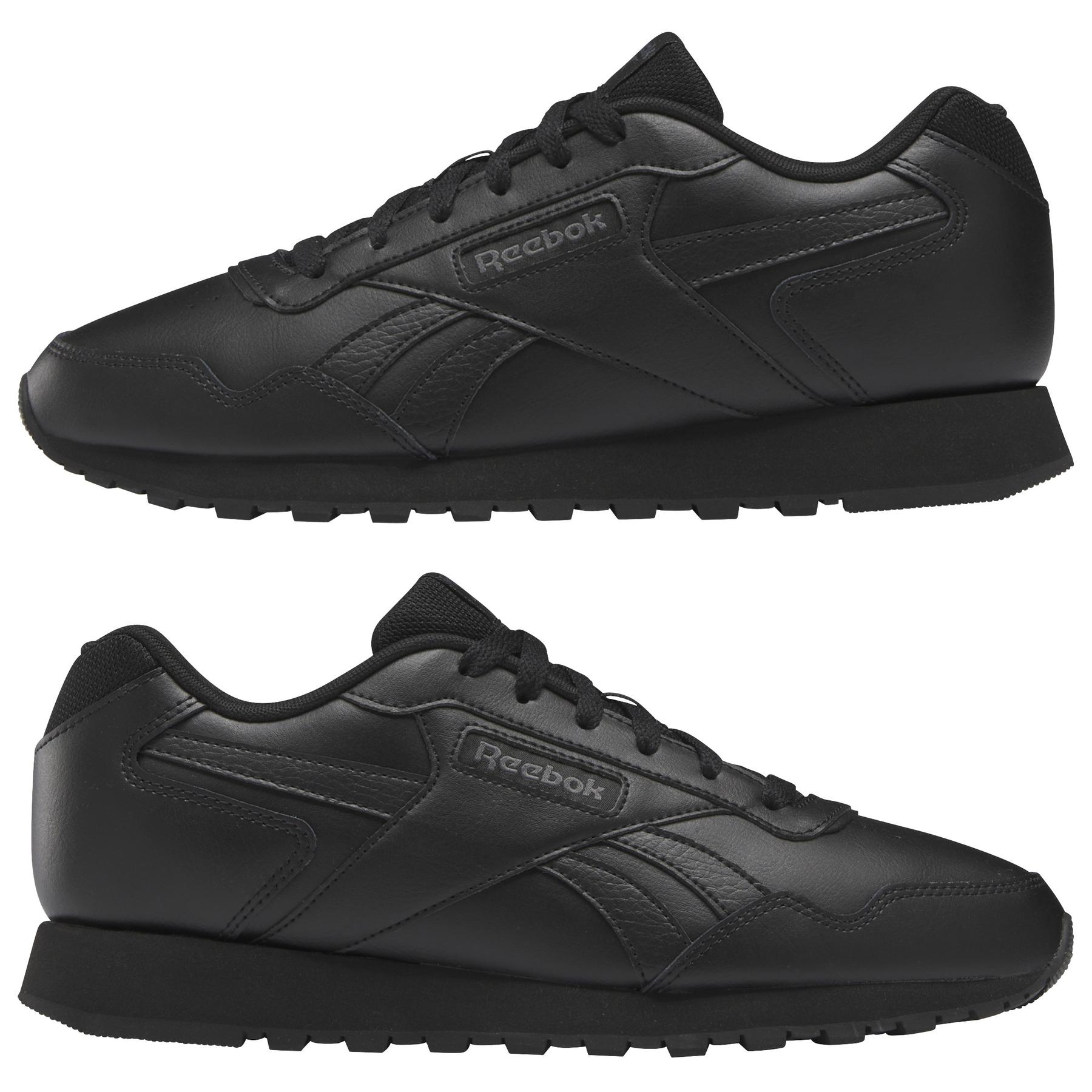 product/r/e/reebok_gz2322_9_footwear_photography_mirrored_pair_view_white_000.jpg