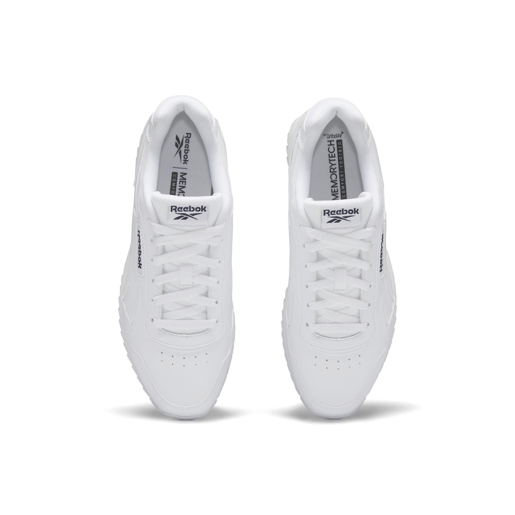product/r/e/reebok_gz5197_2_footwear_photography_top_portrait_view_white_000.jpg