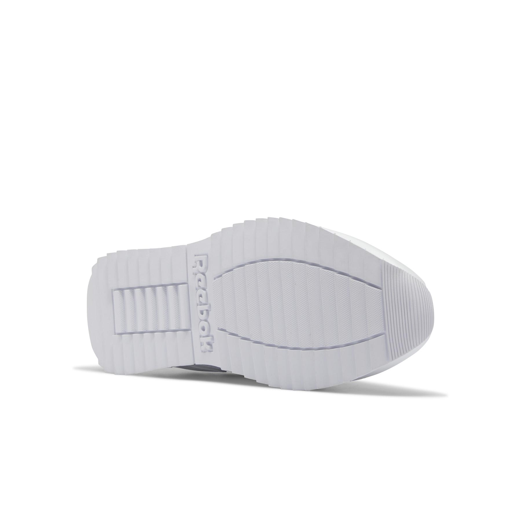 product/r/e/reebok_gz5197_3_footwear_photography_bottom_view_white_000.jpg