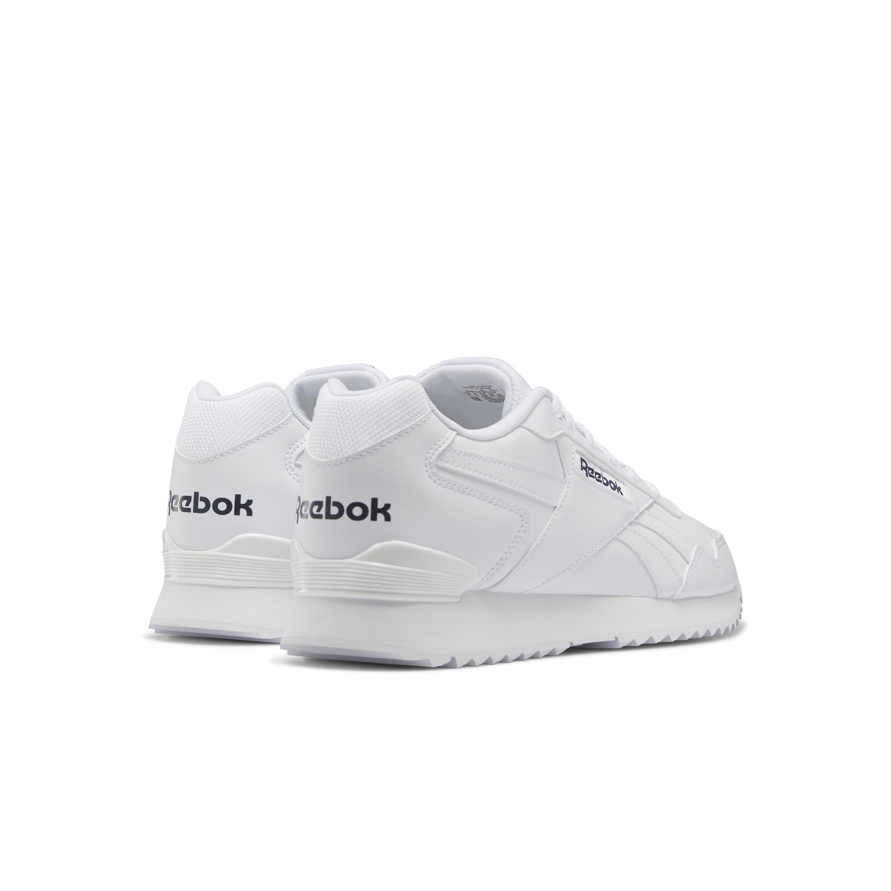 product/r/e/reebok_gz5197_6_footwear_photography_back_lateral_top_view_white_000.jpg