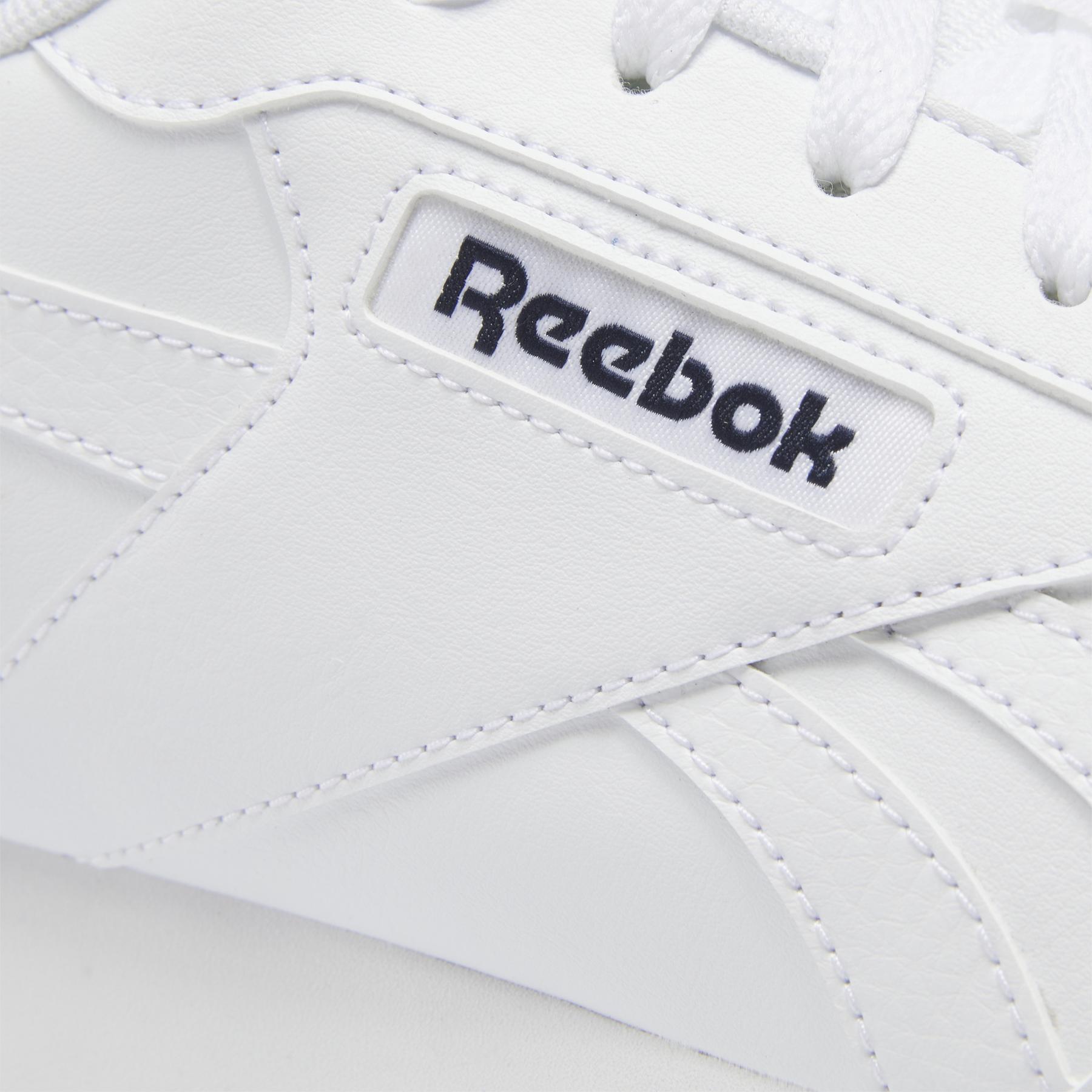 product/r/e/reebok_gz5197_8_footwear_photography_detail_view_2_white_000.jpg