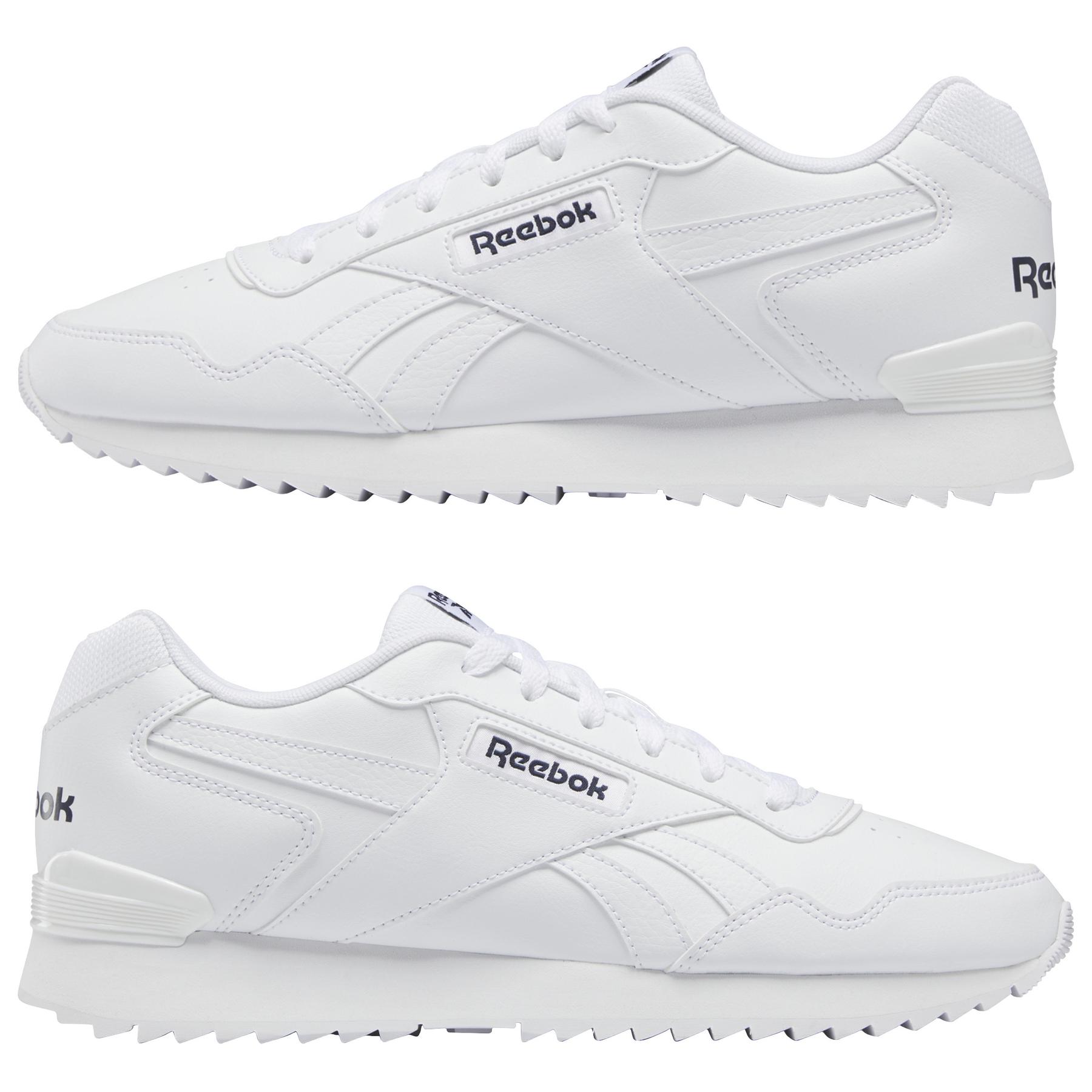 product/r/e/reebok_gz5197_9_footwear_photography_mirrored_pair_view_white_000.jpg