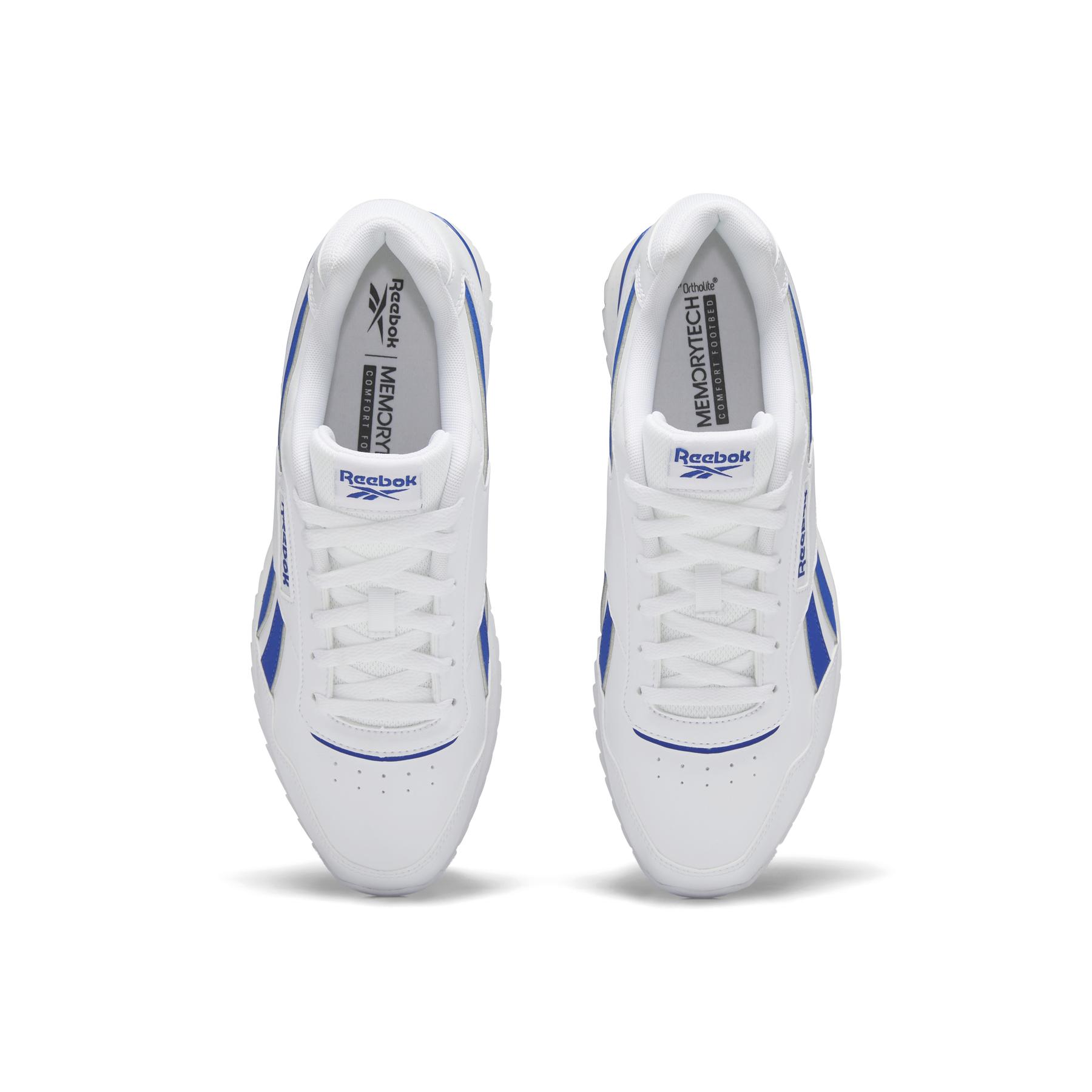 product/r/e/reebok_gz5200_2_footwear_photography_top_portrait_view_white_000.jpg