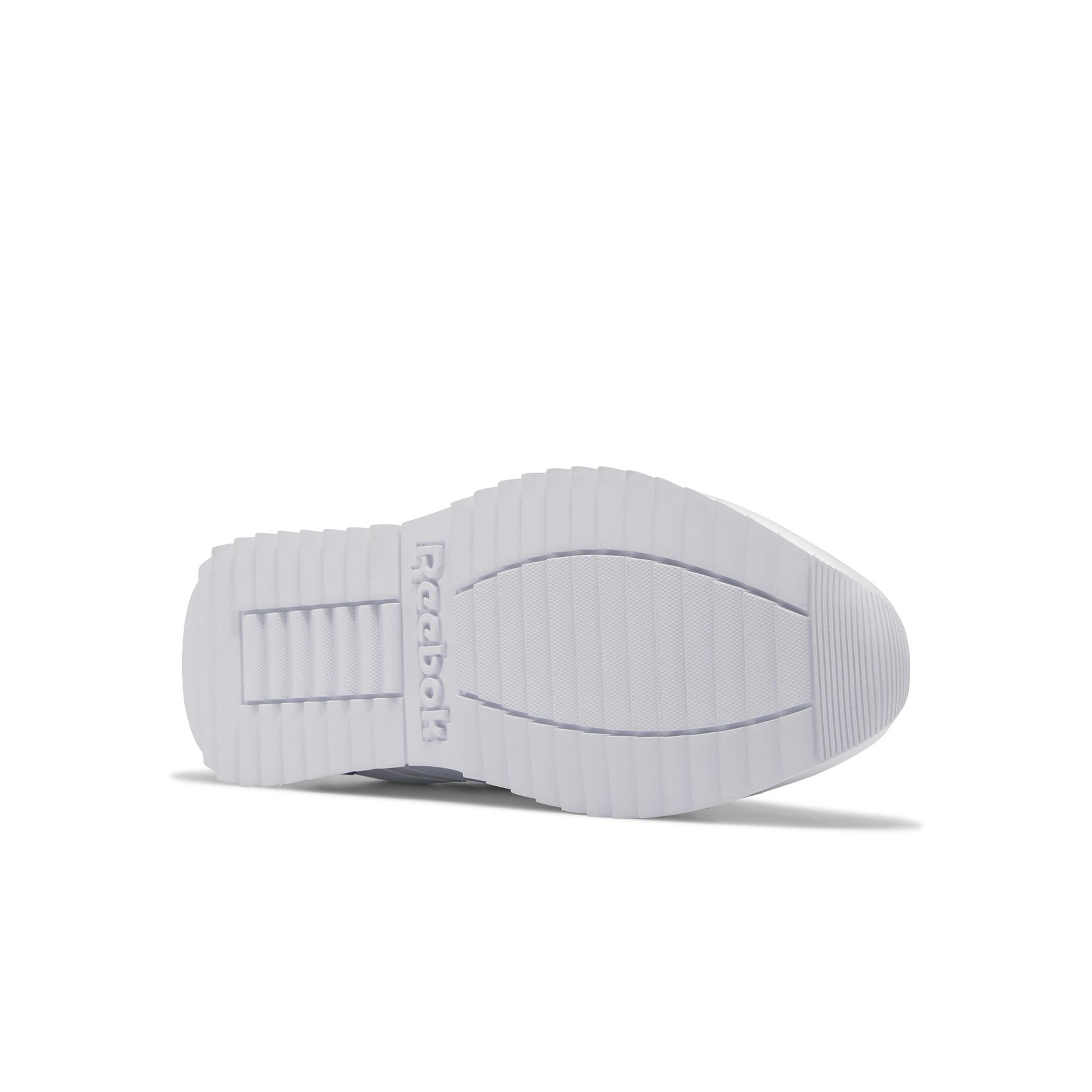 product/r/e/reebok_gz5200_3_footwear_photography_bottom_view_white_000.jpg