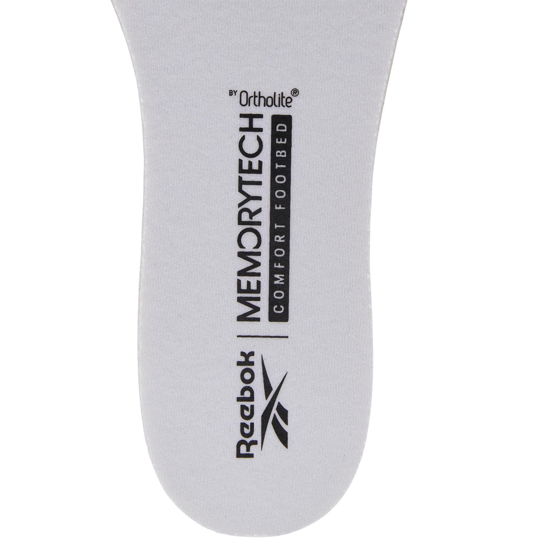 product/r/e/reebok_gz5200_7_footwear_photography_detail_view_1_white_000.jpg