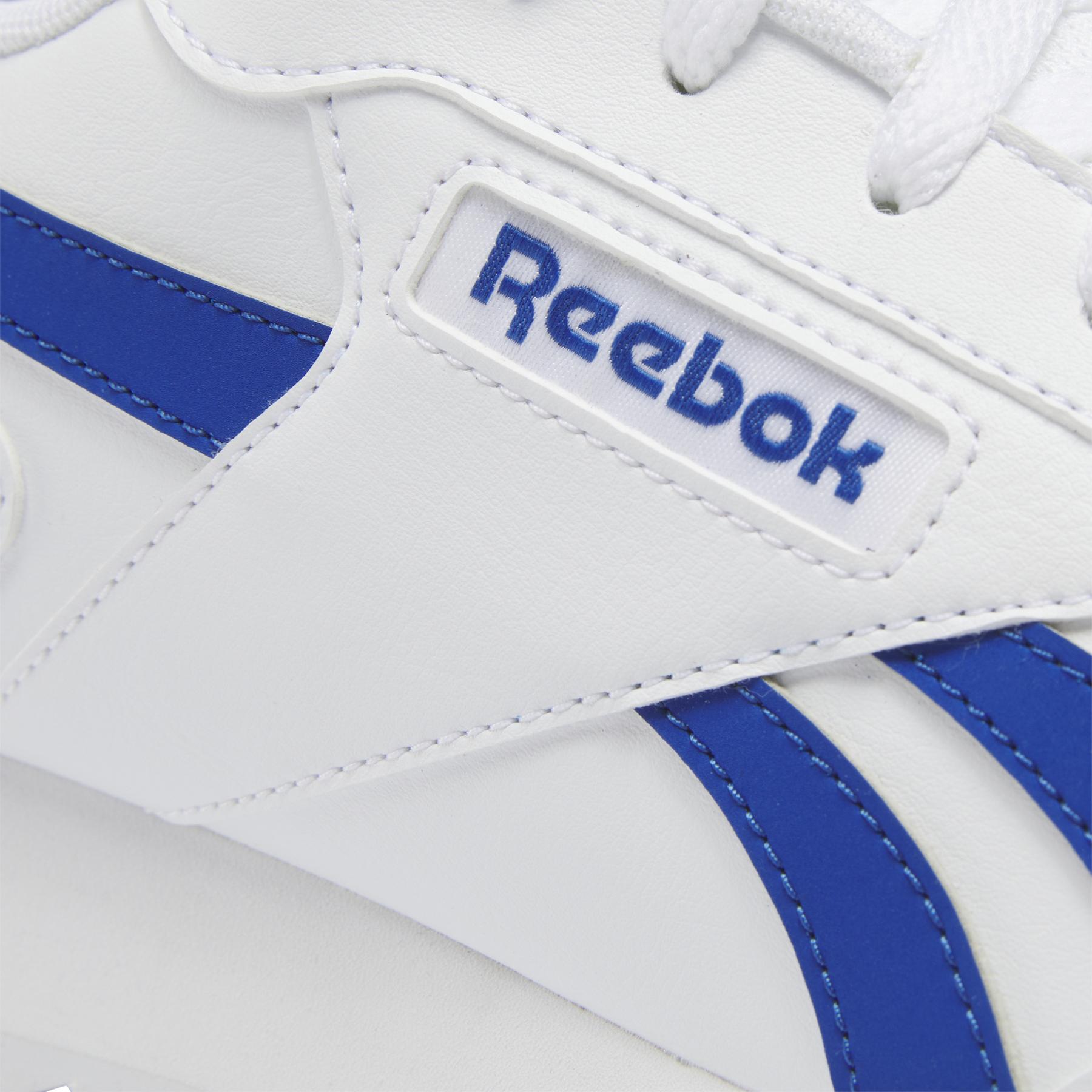 product/r/e/reebok_gz5200_8_footwear_photography_detail_view_2_white_000.jpg