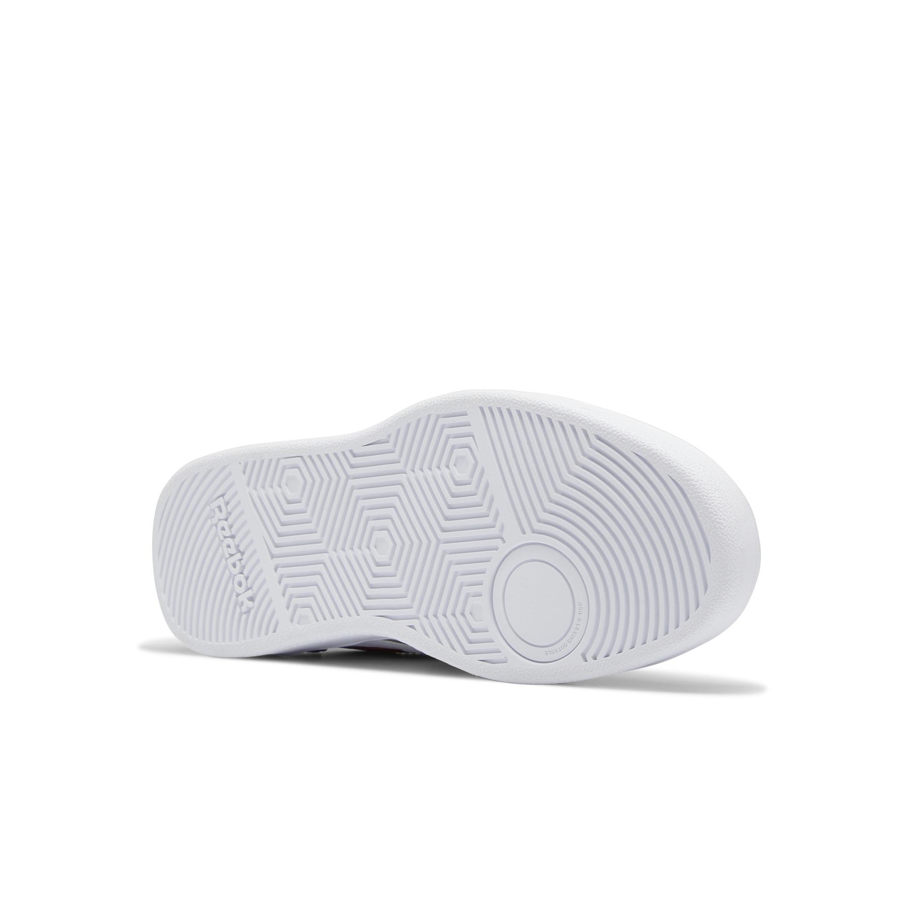 product/r/e/reebok_gz6033_3_footwear_photography_bottom_view_white_000.jpg