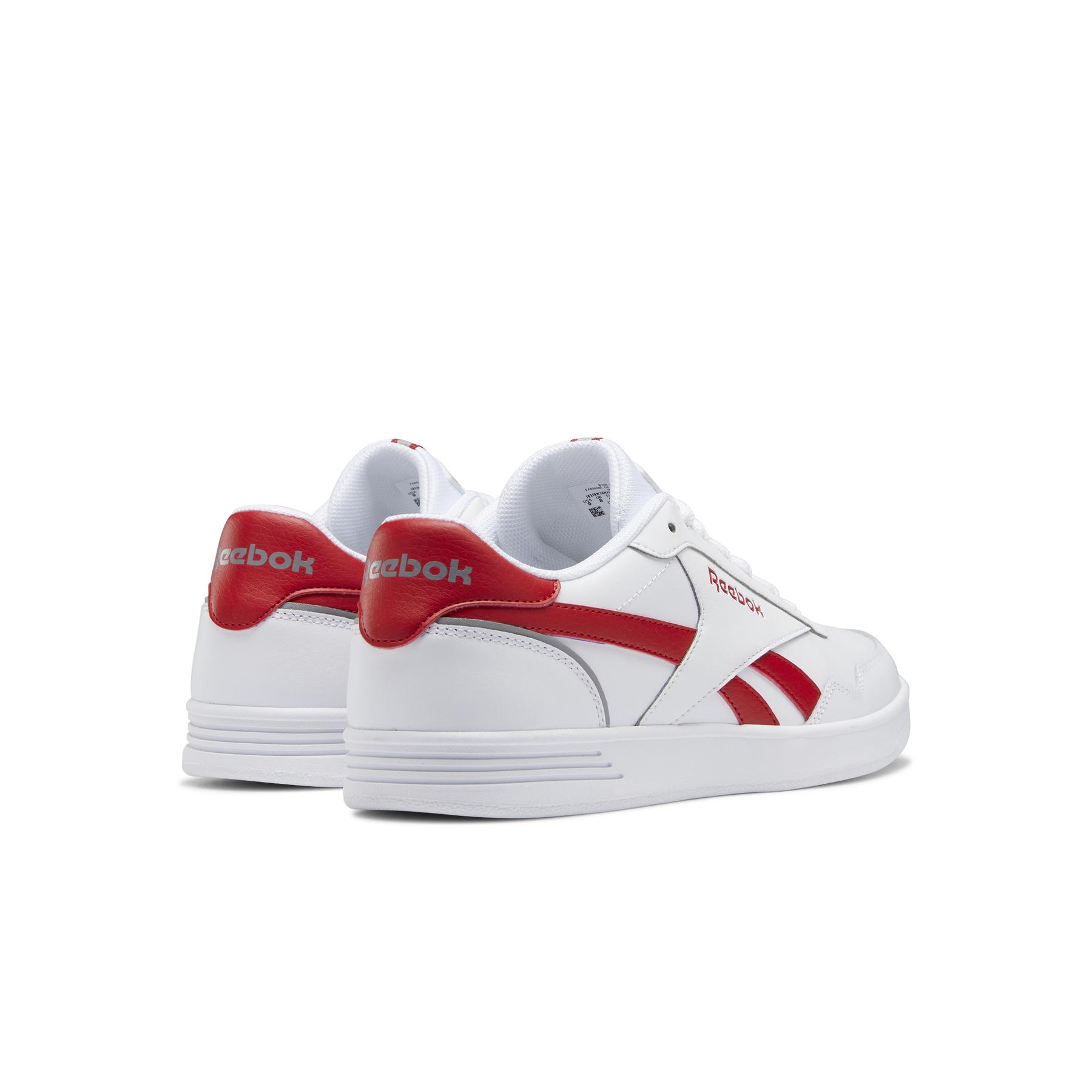 product/r/e/reebok_gz6033_6_footwear_photography_back_lateral_top_view_white_000.jpg
