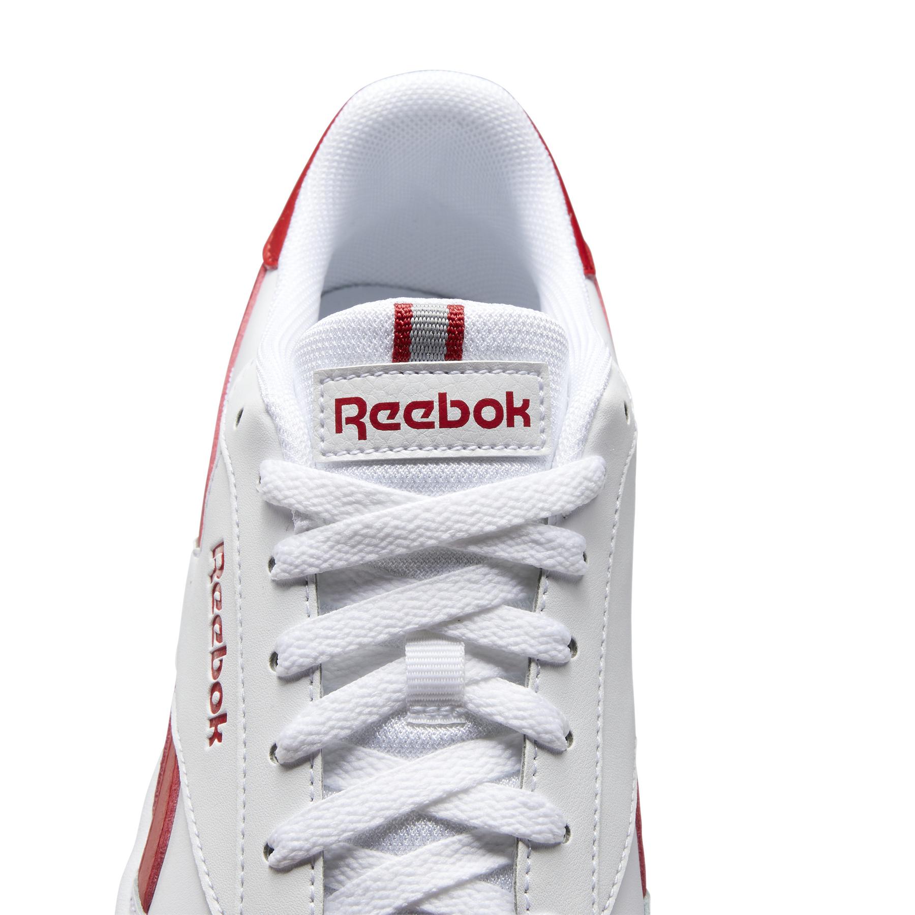 product/r/e/reebok_gz6033_7_footwear_photography_detail_view_1_white_000.jpg