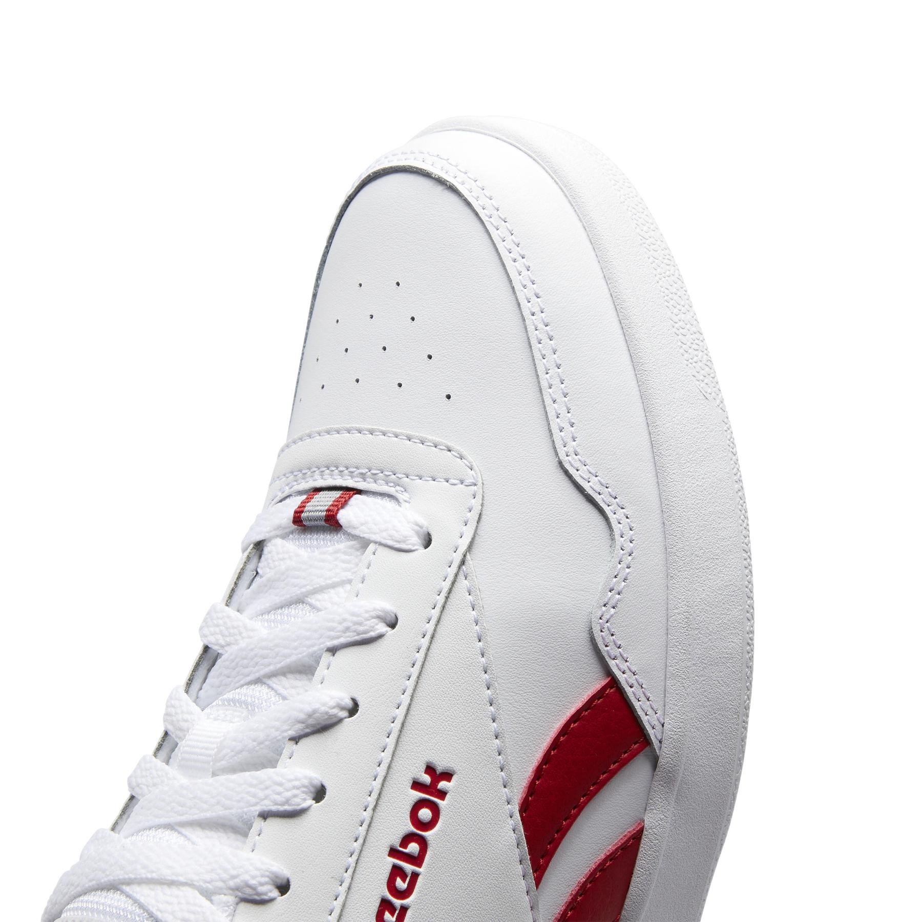 product/r/e/reebok_gz6033_8_footwear_photography_detail_view_2_white_000.jpg